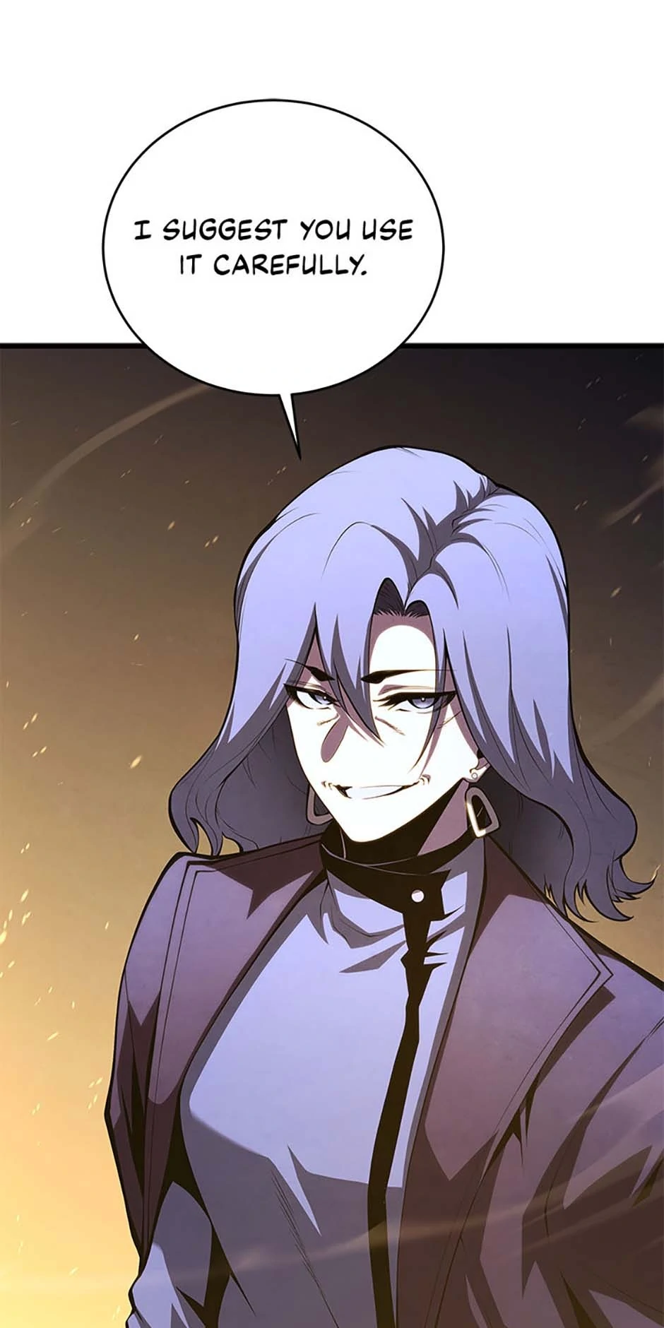 Read The Swordmaster's Son Manga Online
