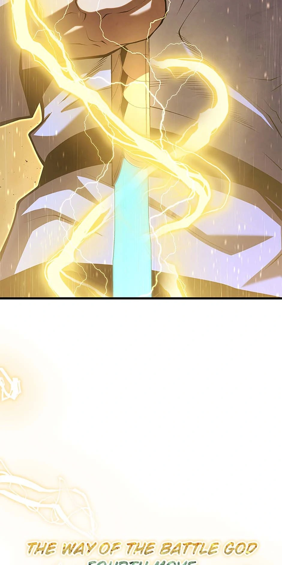 Read The Swordmaster's Son Manga Online