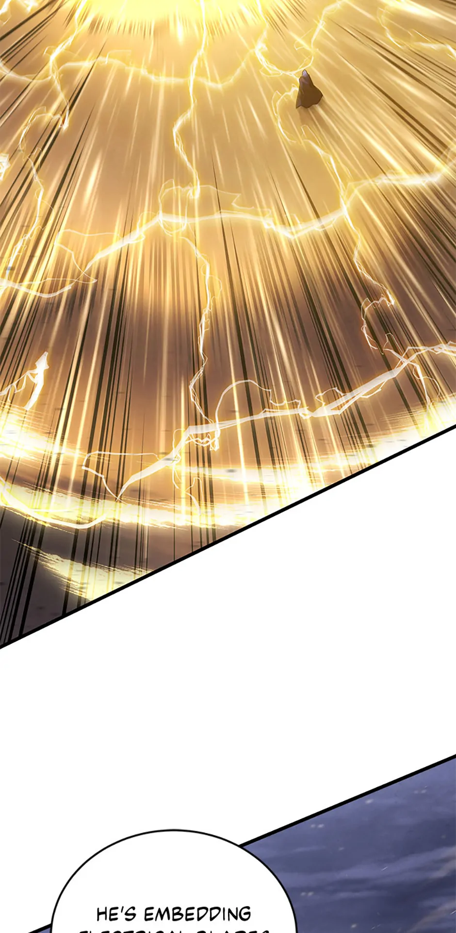 Read The Swordmaster's Son Manga Online