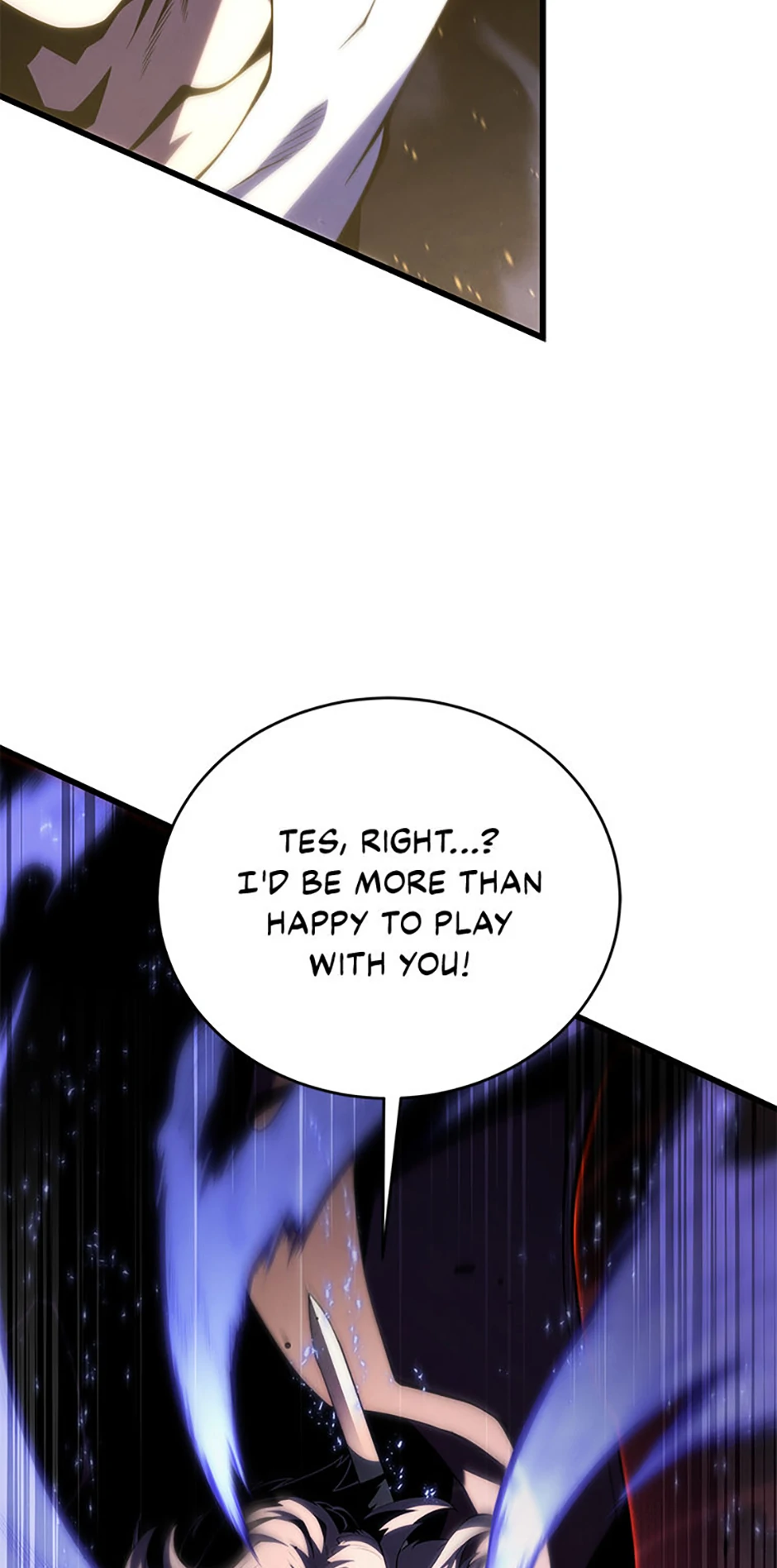 Read The Swordmaster's Son Manga Online