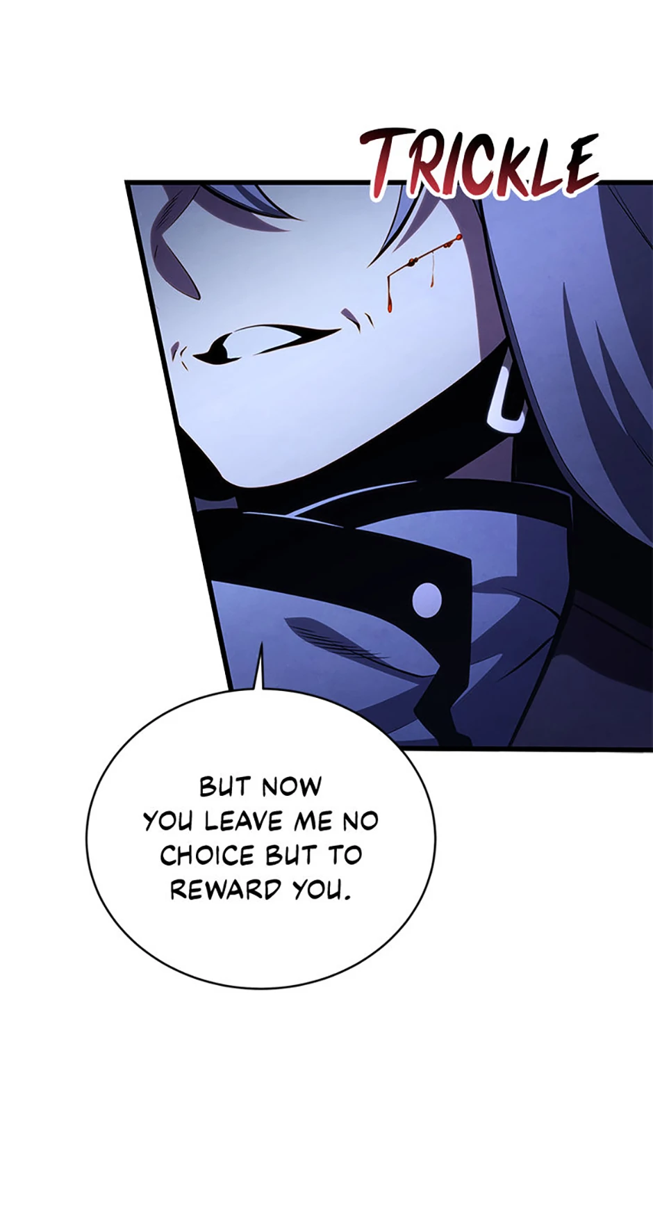 Read The Swordmaster's Son Manga Online