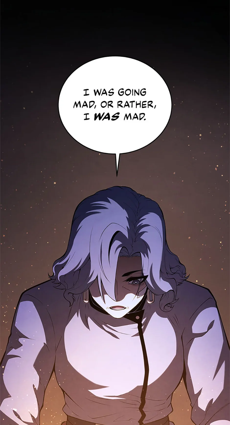 Read The Swordmaster's Son Manga Online