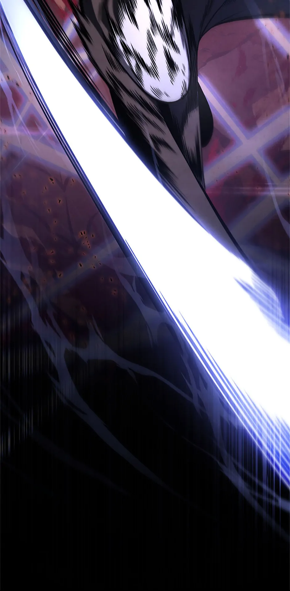 Read The Swordmaster's Son Manga Online