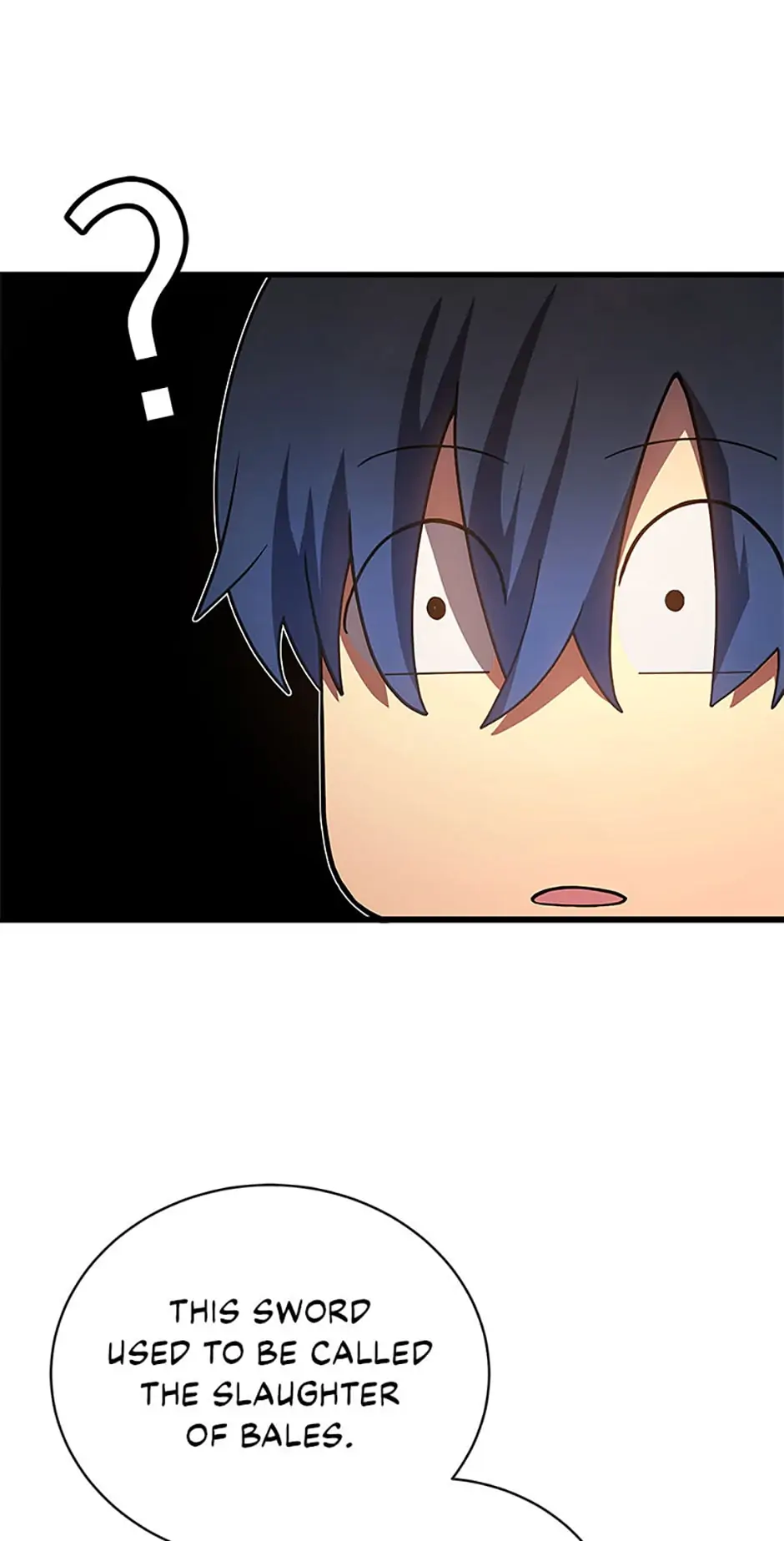Read The Swordmaster's Son Manga Online