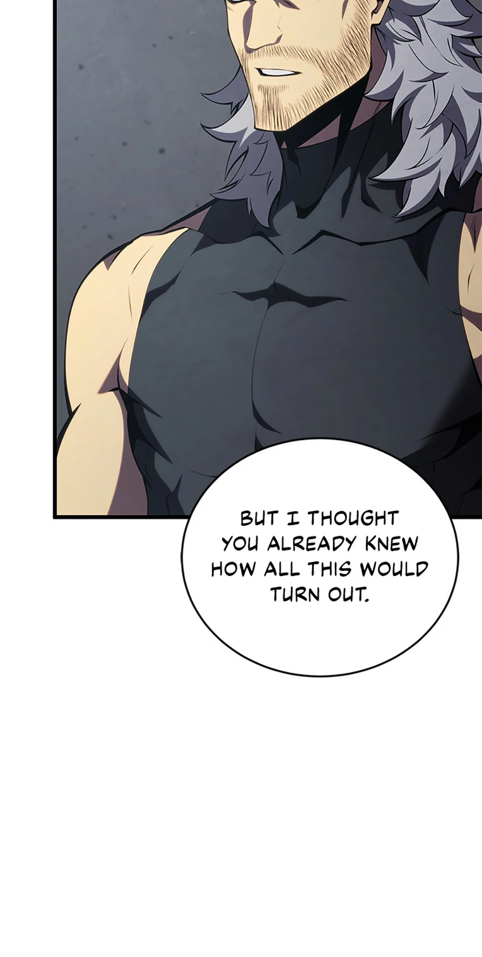 Read The Swordmaster's Son Manga Online
