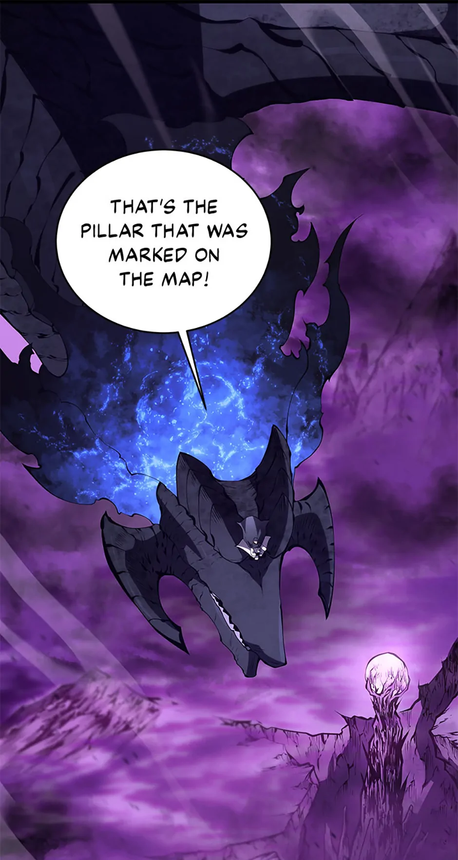 Read The Swordmaster's Son Manga Online