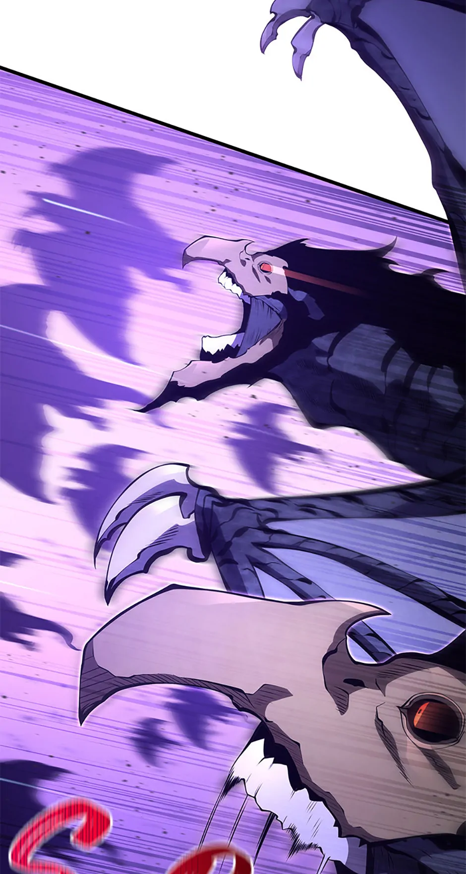 Read The Swordmaster's Son Manga Online
