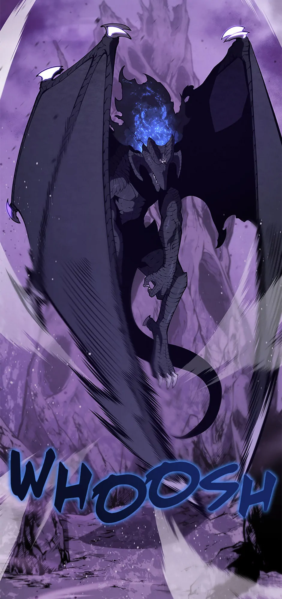 Read The Swordmaster's Son Manga Online