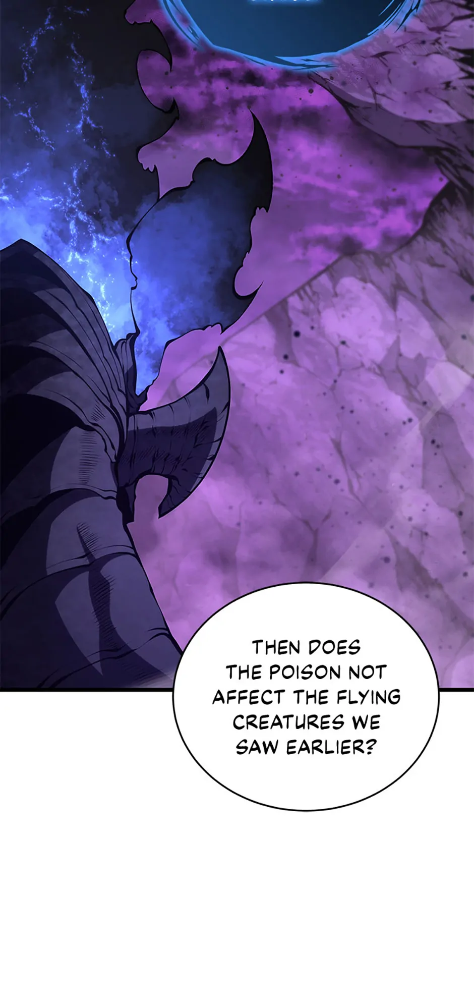 Read The Swordmaster's Son Manga Online