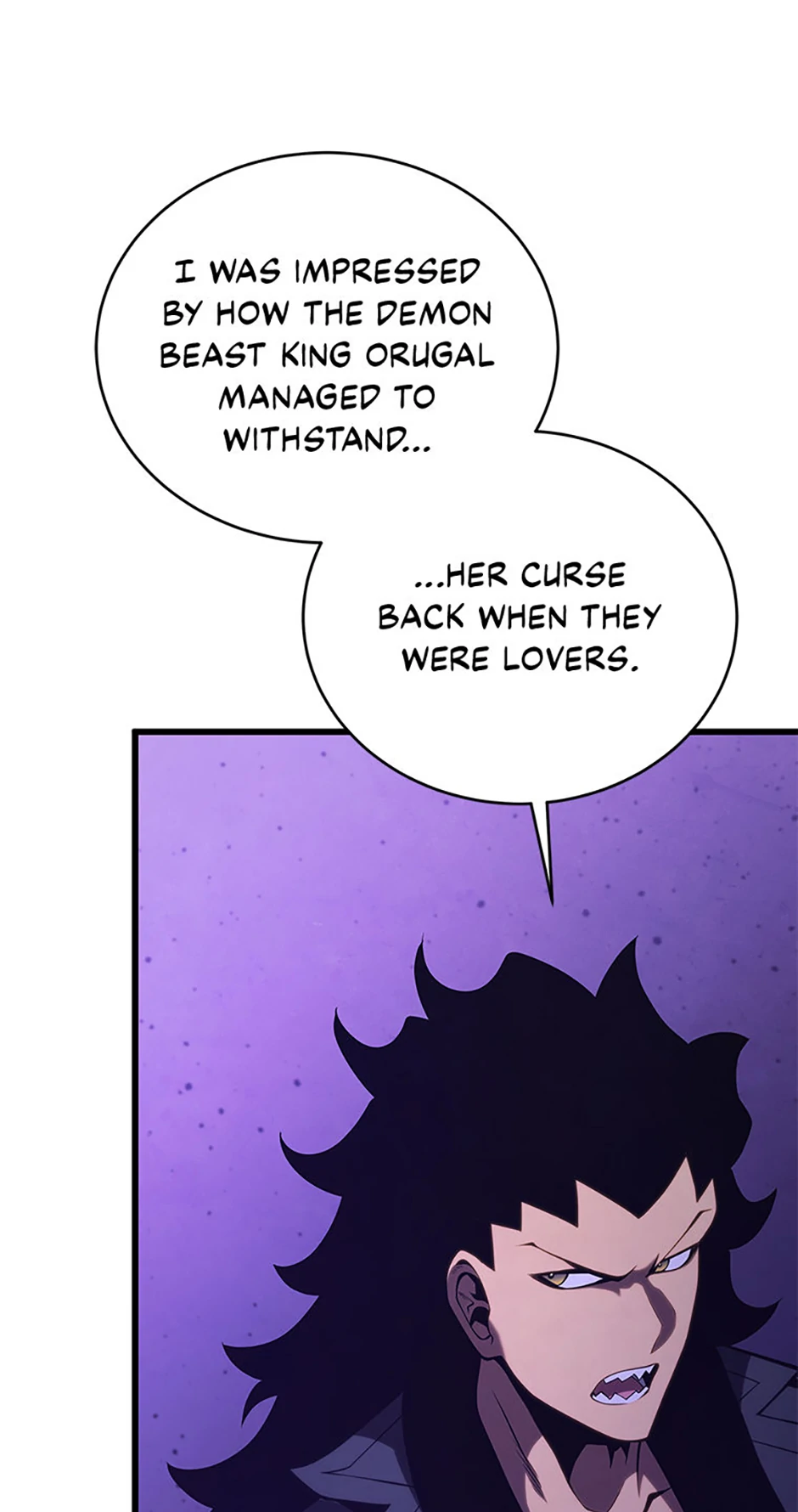Read The Swordmaster's Son Manga Online