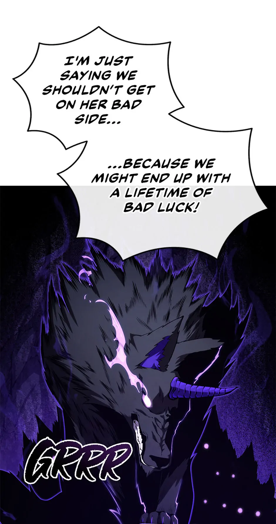 Read The Swordmaster's Son Manga Online