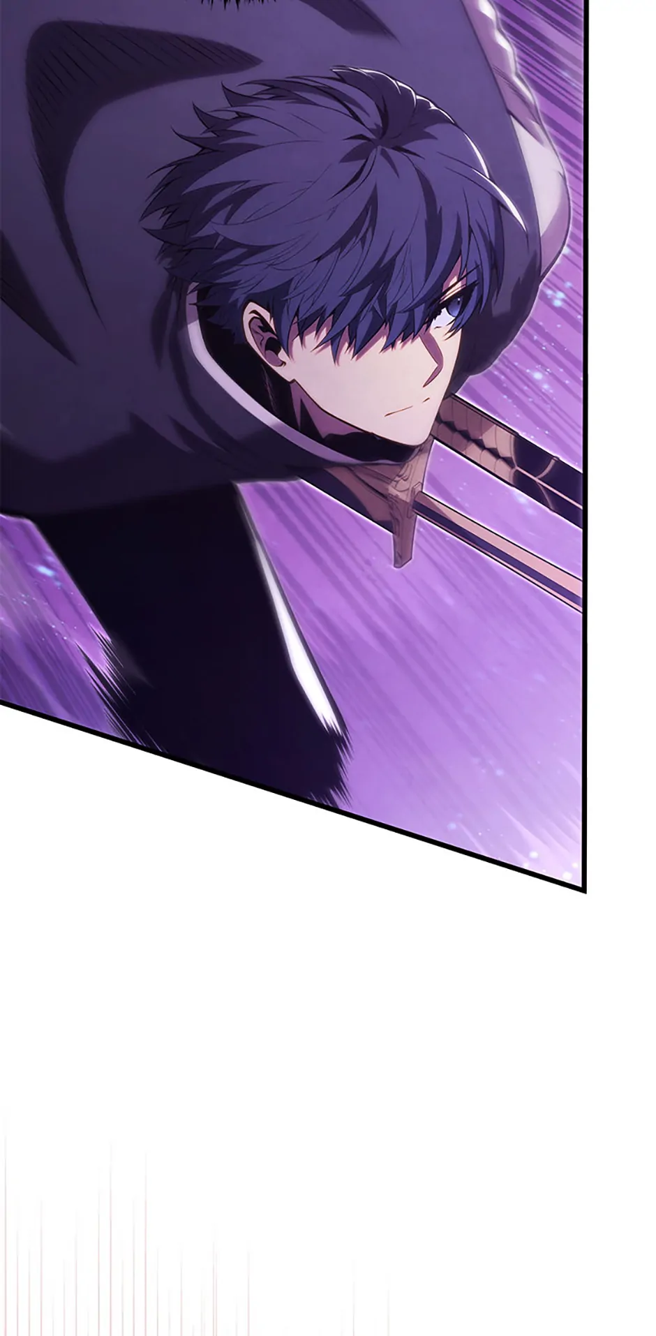 Read The Swordmaster's Son Manga Online