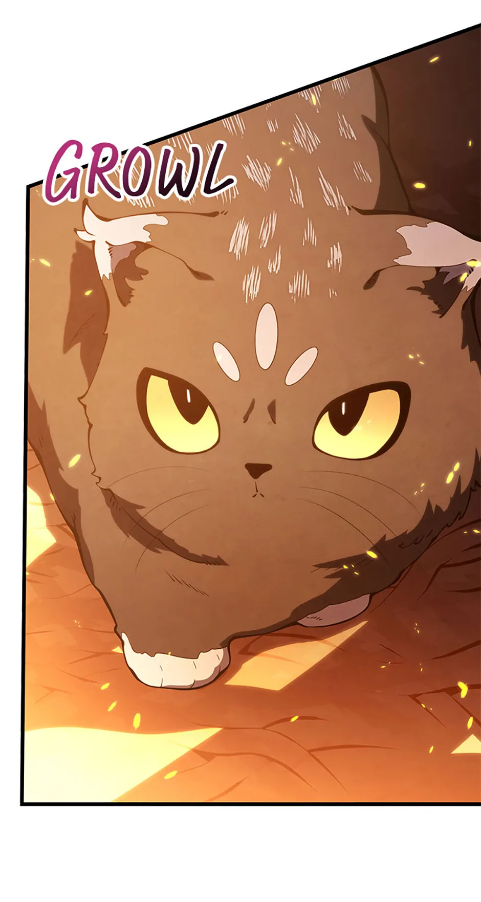 Read The Swordmaster's Son Manga Online