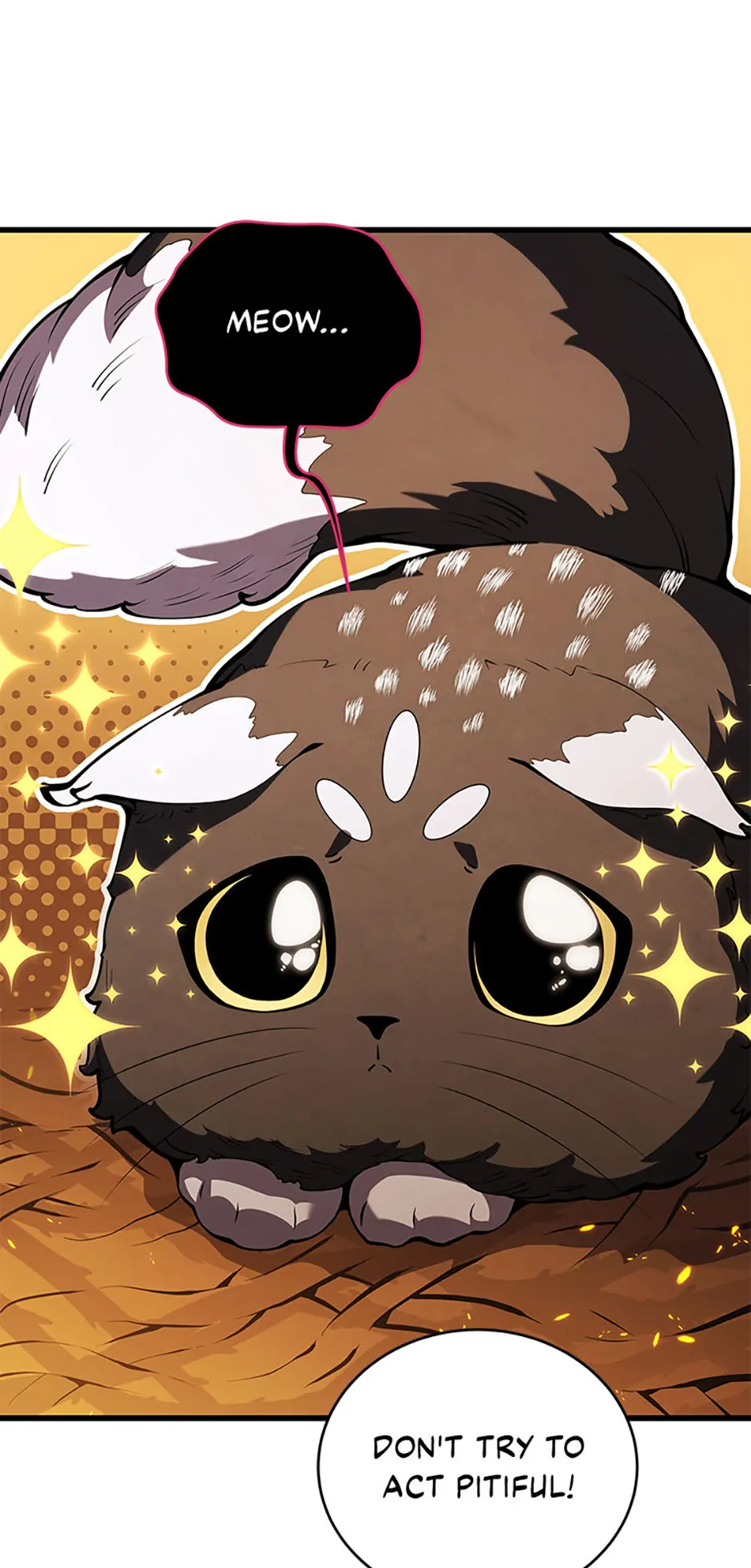 Read The Swordmaster's Son Manga Online