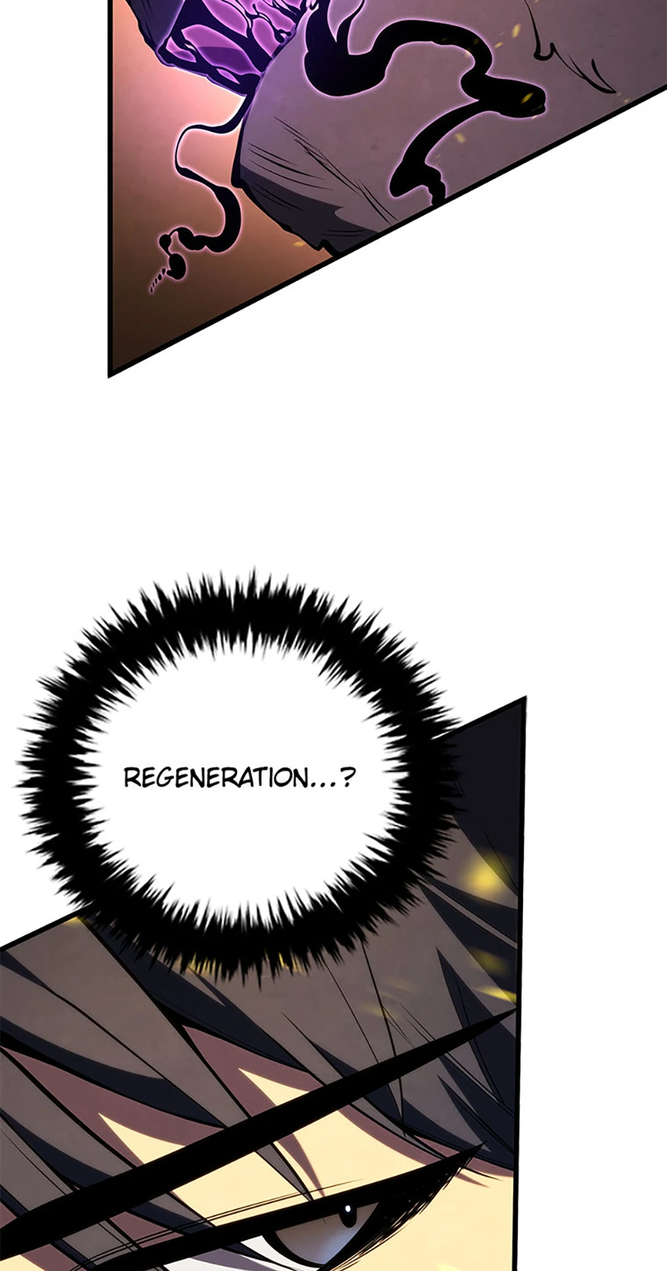 Read The Swordmaster's Son Manga Online
