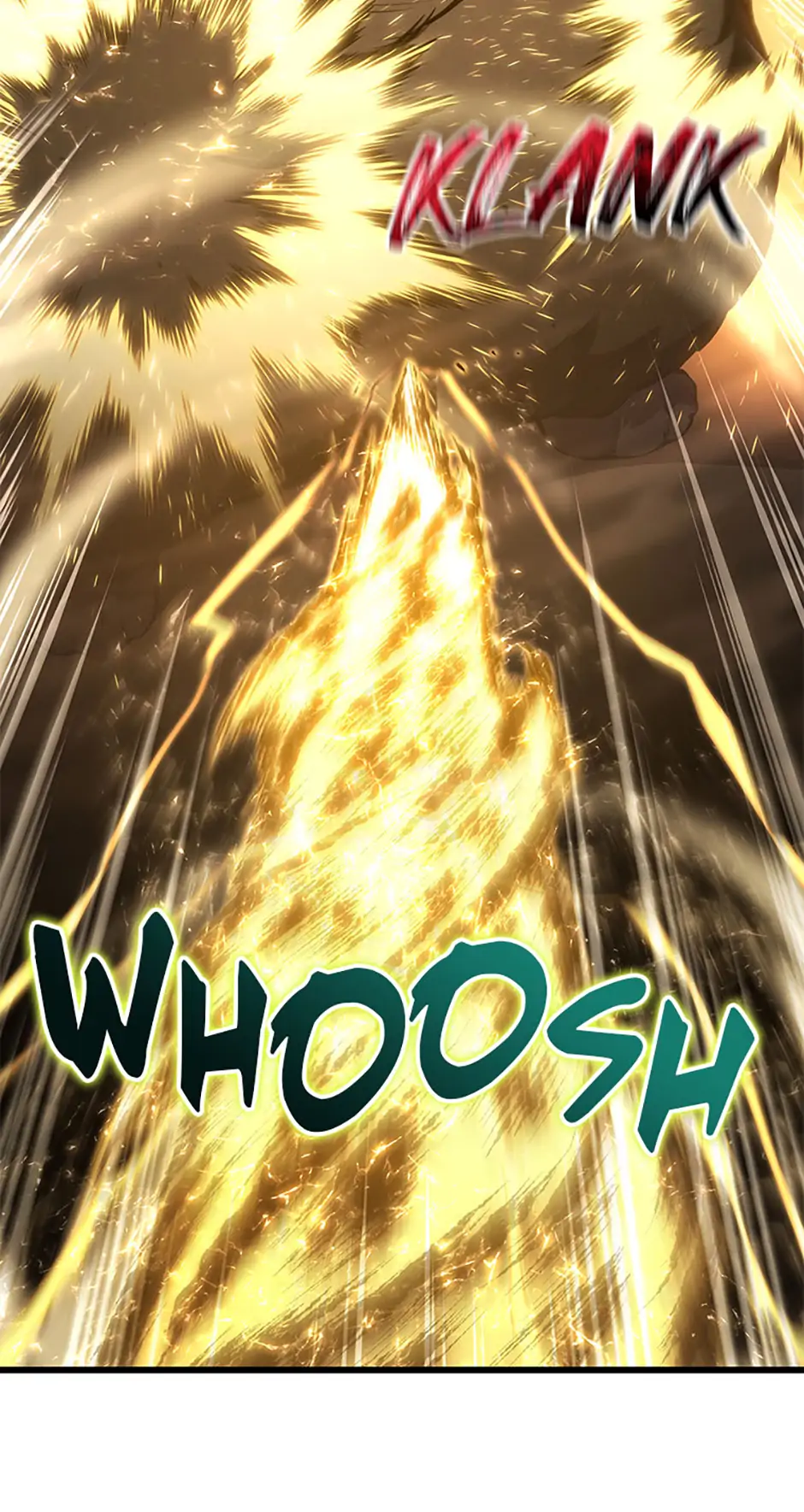 Read The Swordmaster's Son Manga Online