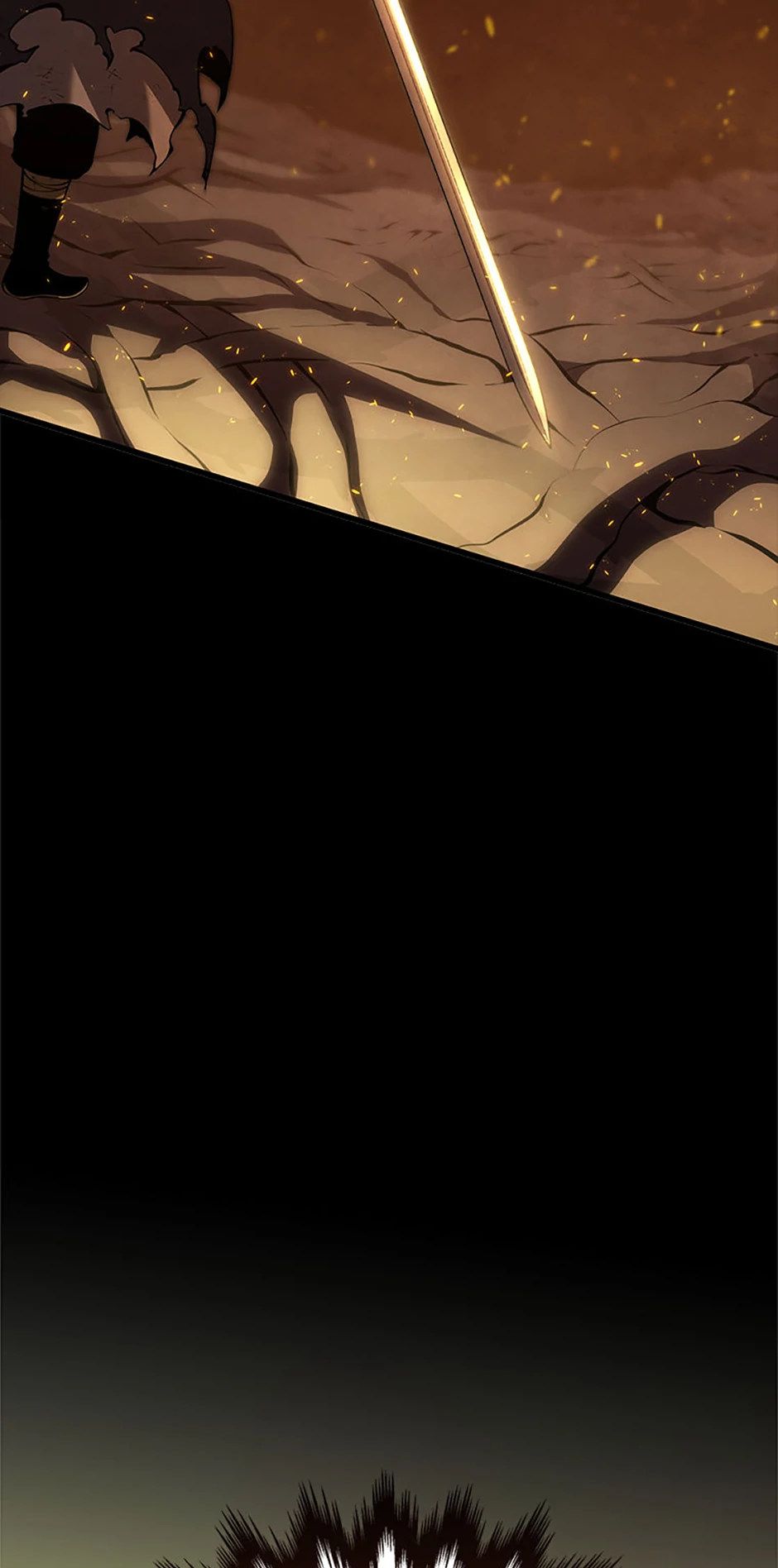 Read The Swordmaster's Son Manga Online