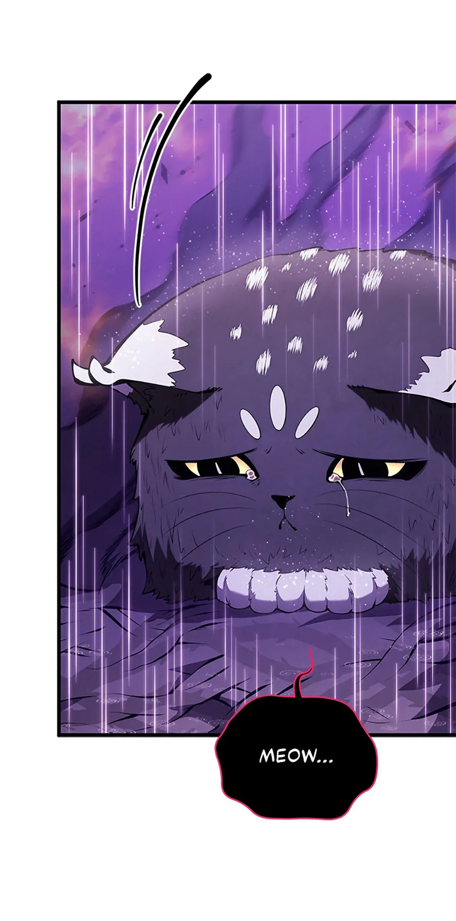 Read The Swordmaster's Son Manga Online