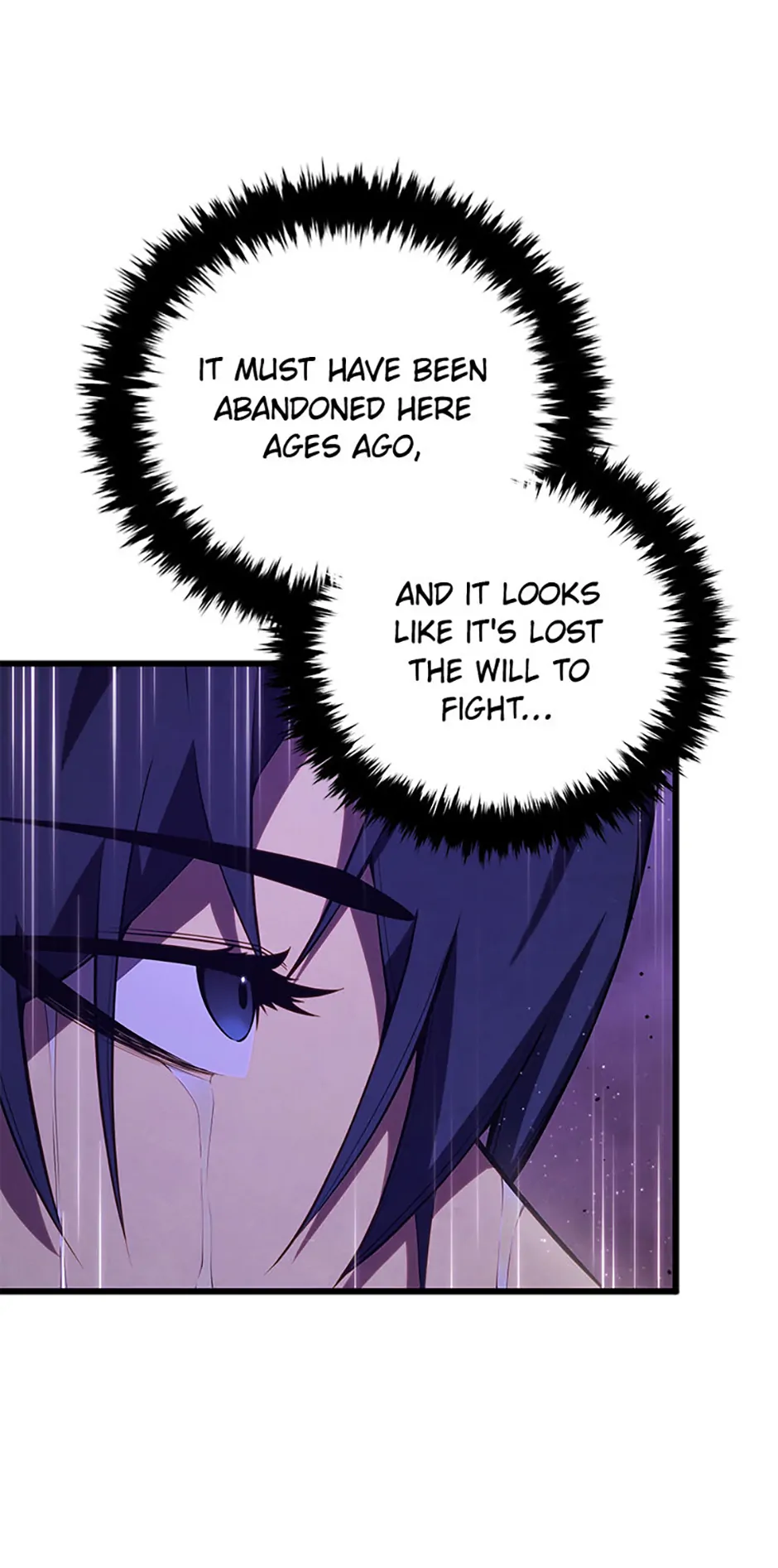 Read The Swordmaster's Son Manga Online