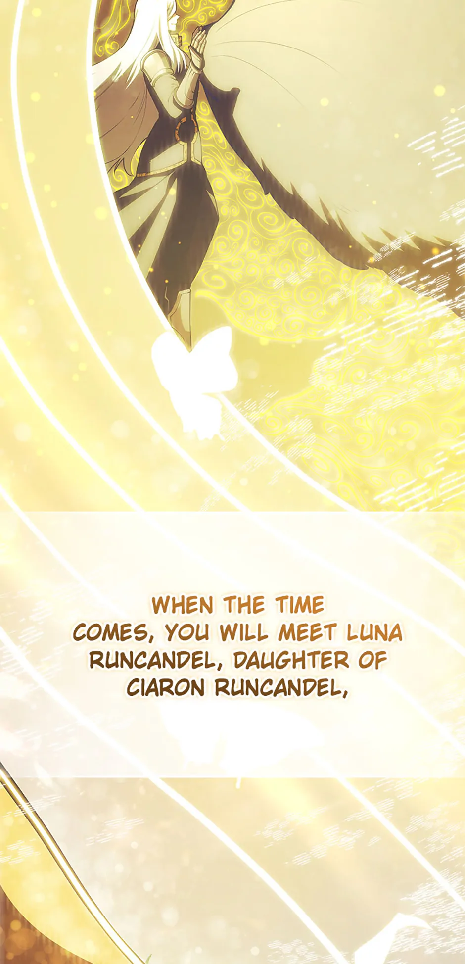 Read The Swordmaster's Son Manga Online