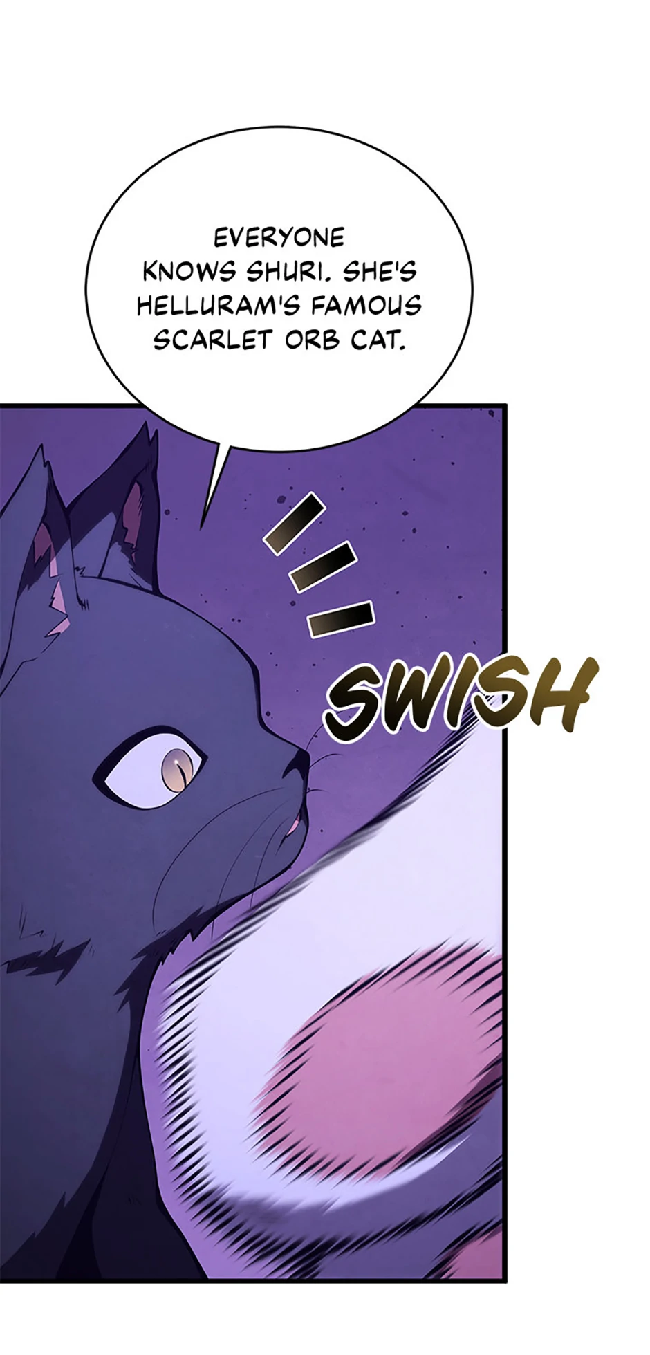 Read The Swordmaster's Son Manga Online