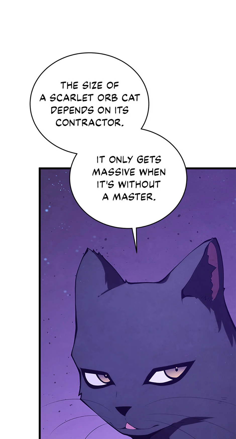 Read The Swordmaster's Son Manga Online
