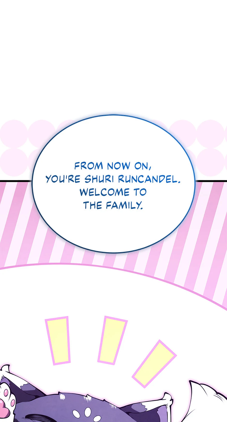 Read The Swordmaster's Son Manga Online