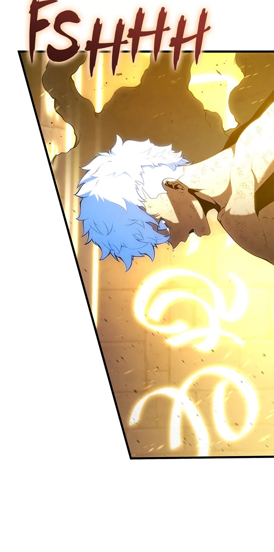 Read The Swordmaster's Son Manga Online