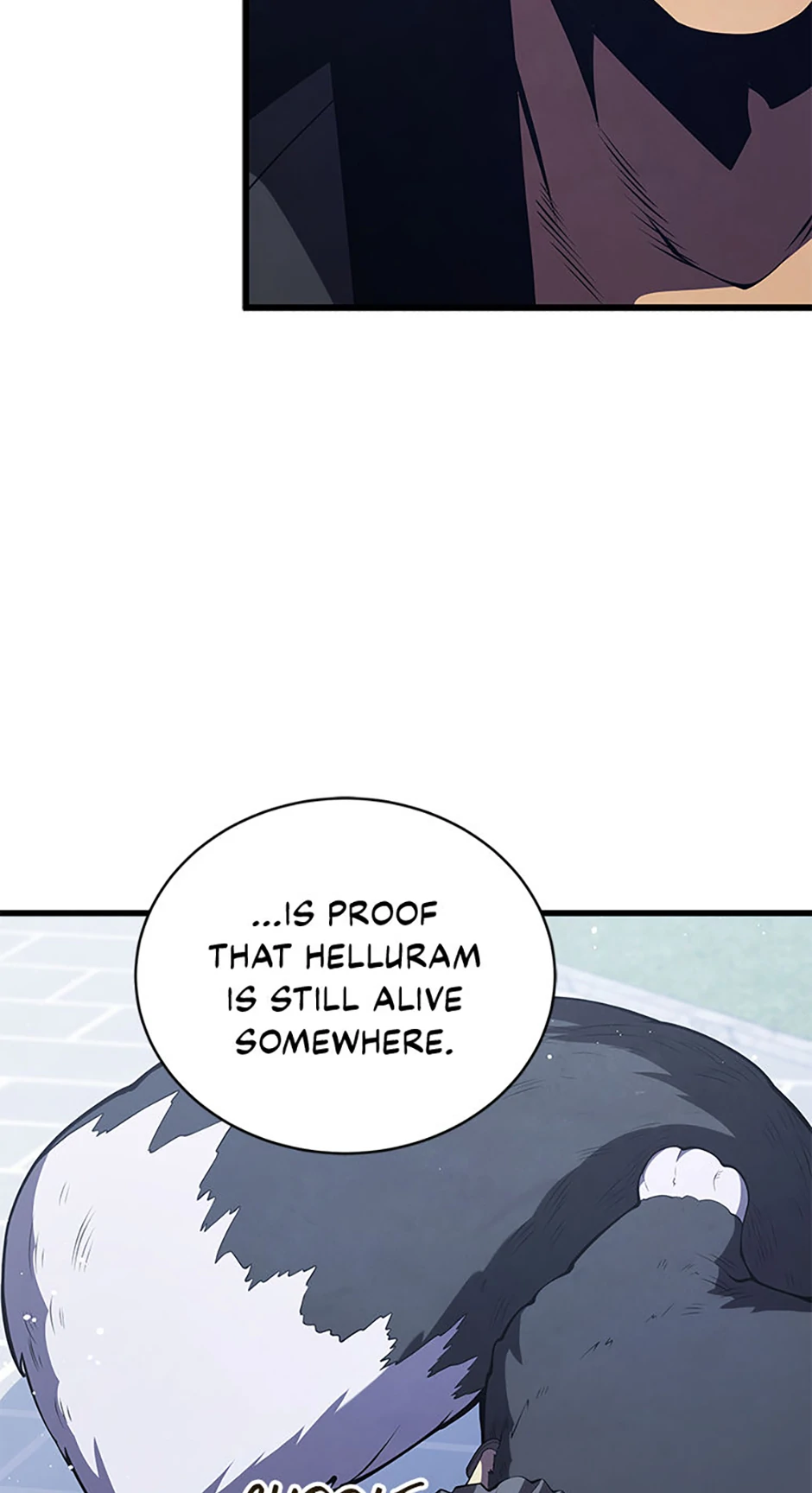 Read The Swordmaster's Son Manga Online