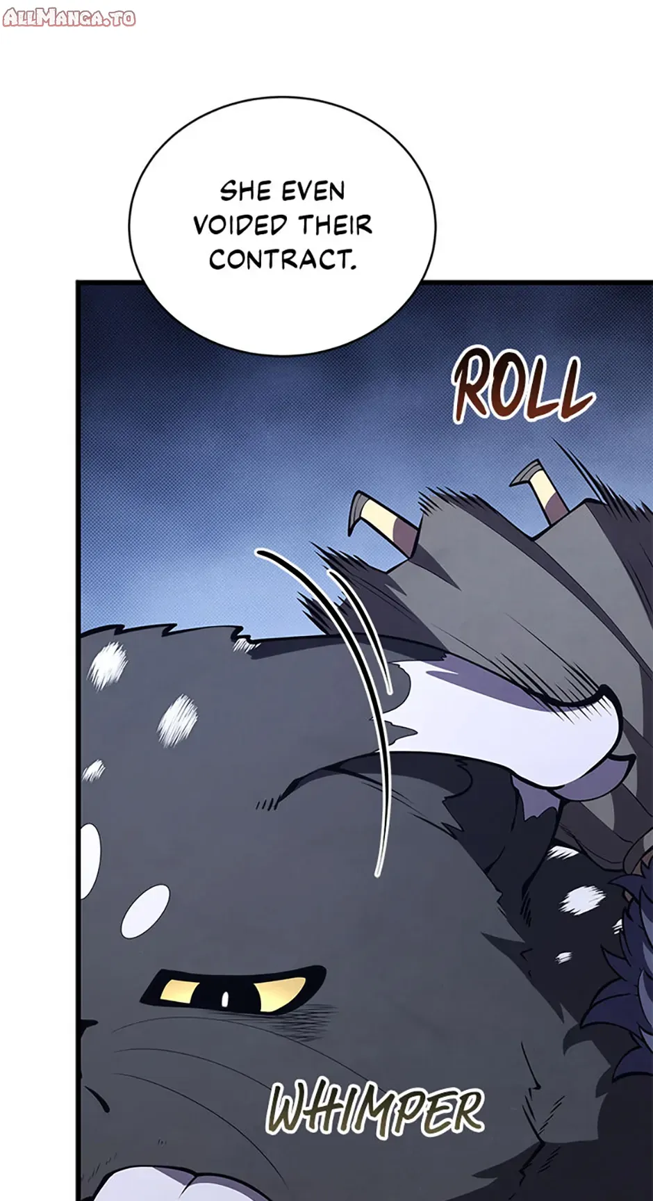 Read The Swordmaster's Son Manga Online