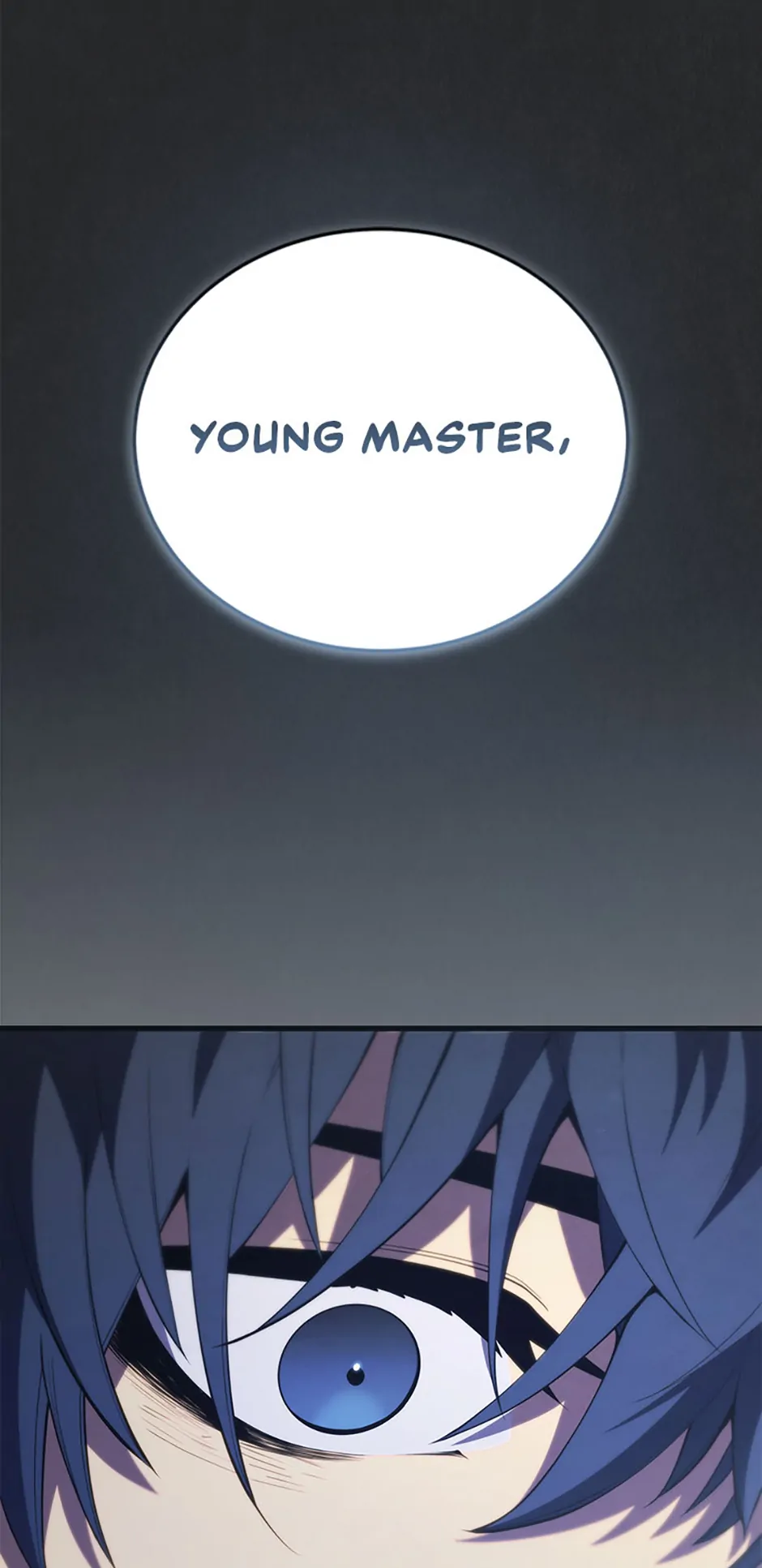 Read The Swordmaster's Son Manga Online