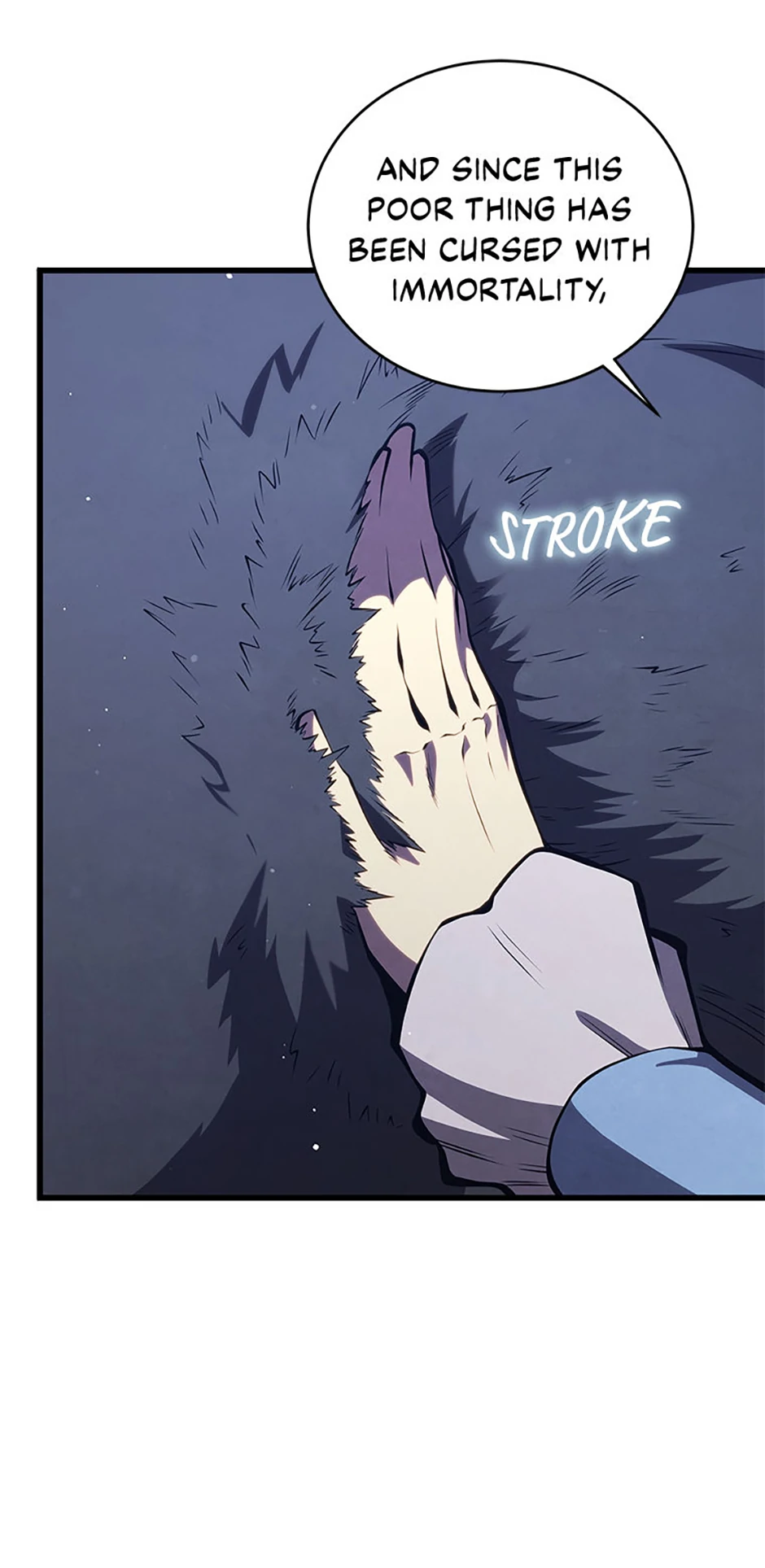 Read The Swordmaster's Son Manga Online