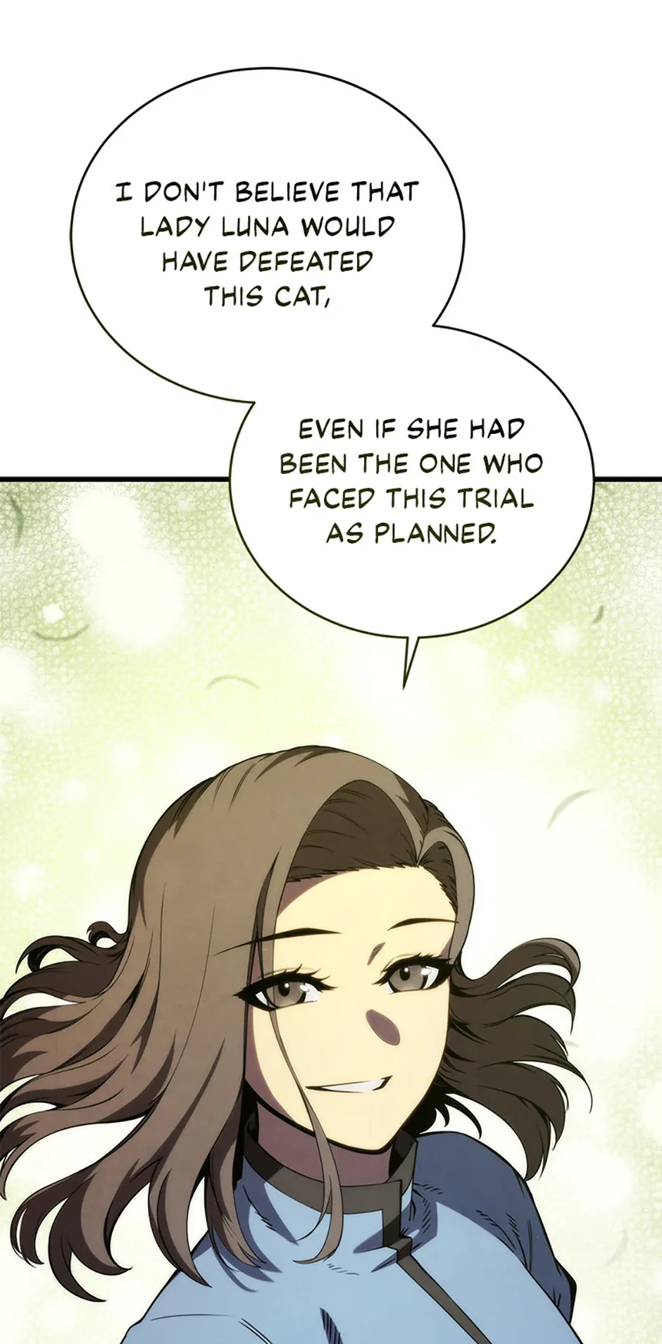 Read The Swordmaster's Son Manga Online