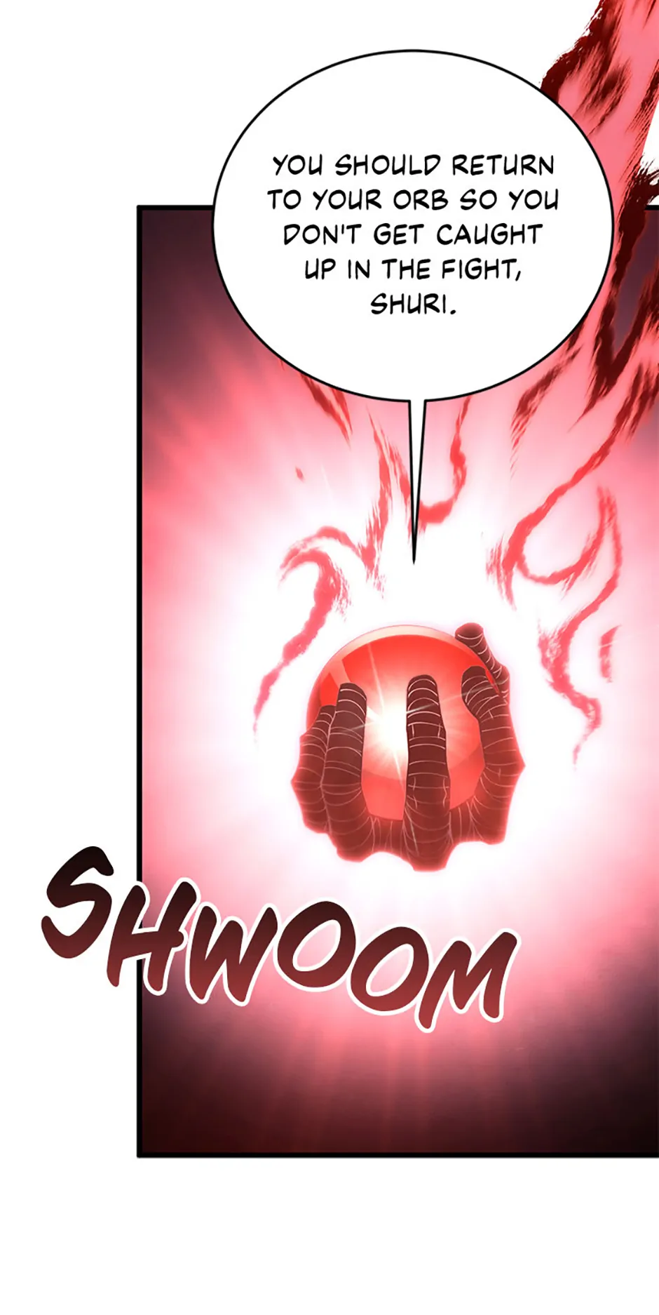 Read The Swordmaster's Son Manga Online