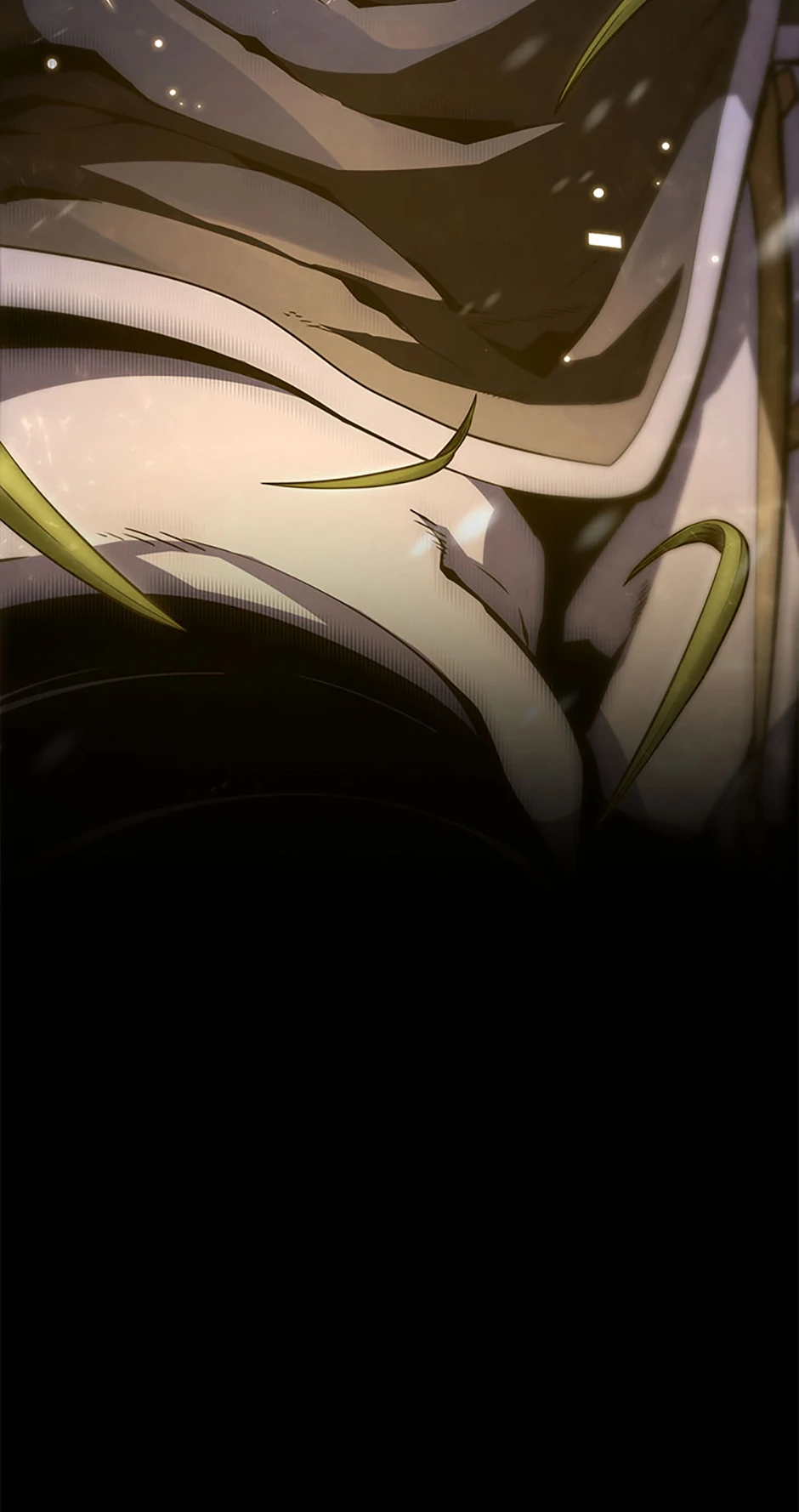 Read The Swordmaster's Son Manga Online
