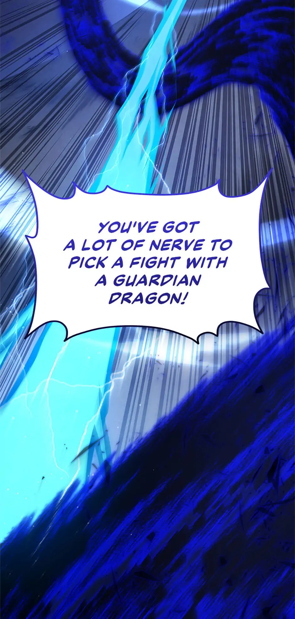 Read The Swordmaster's Son Manga Online