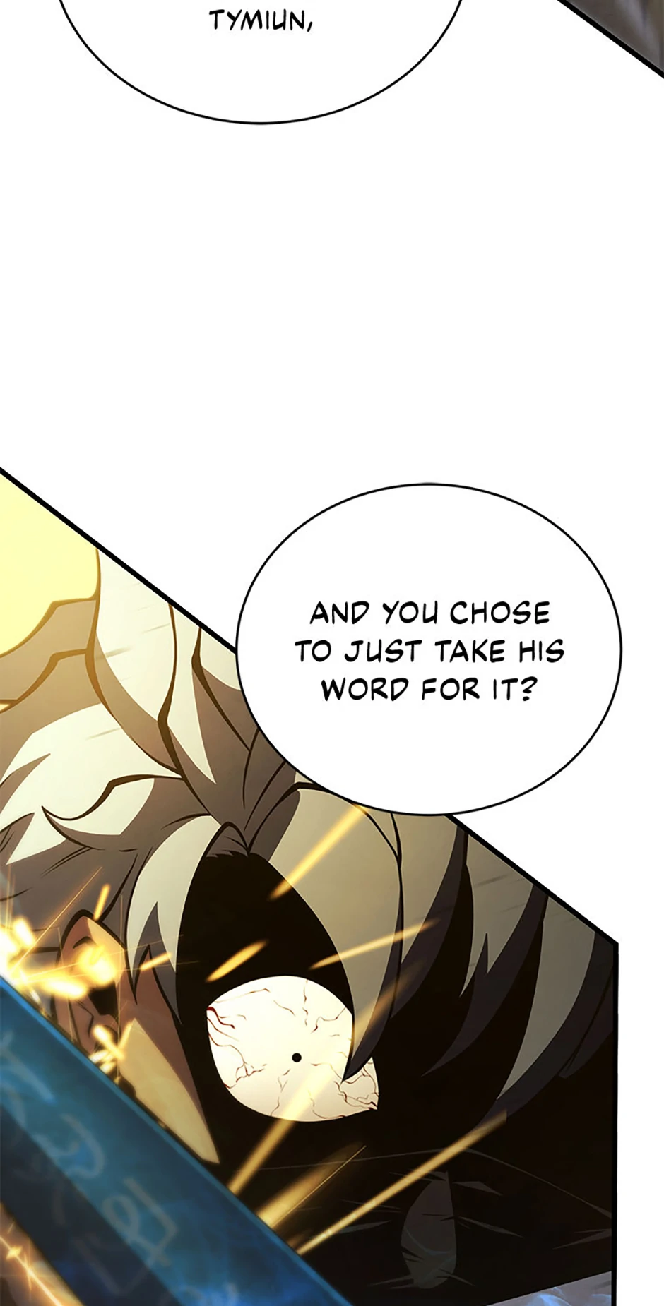 Read The Swordmaster's Son Manga Online