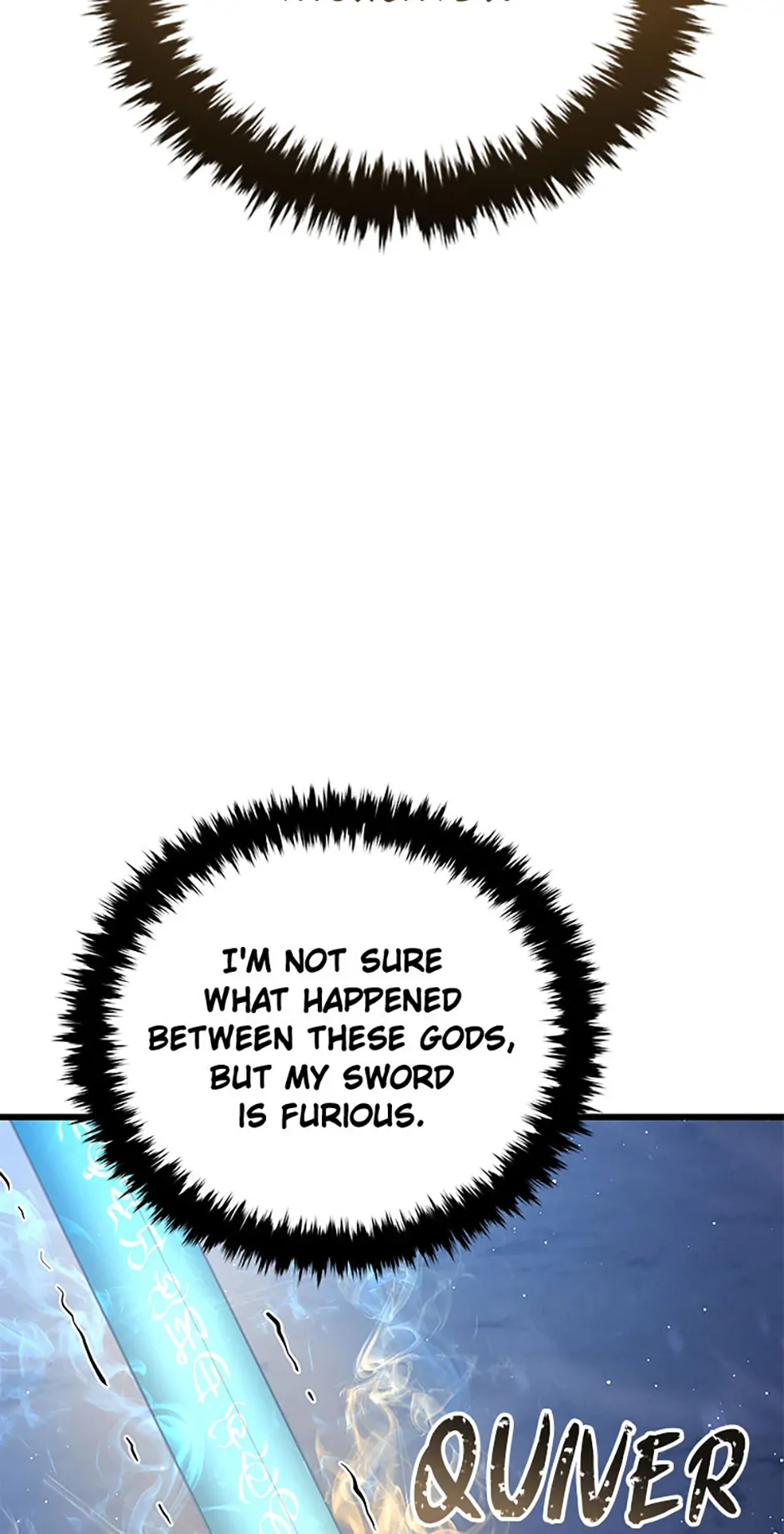 Read The Swordmaster's Son Manga Online