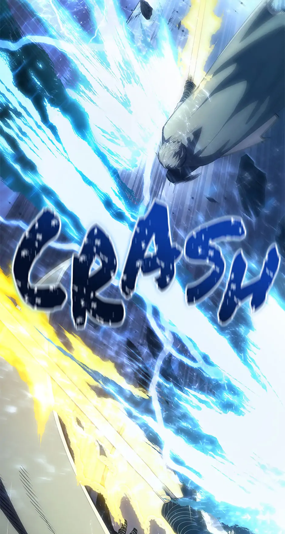 Read The Swordmaster's Son Manga Online