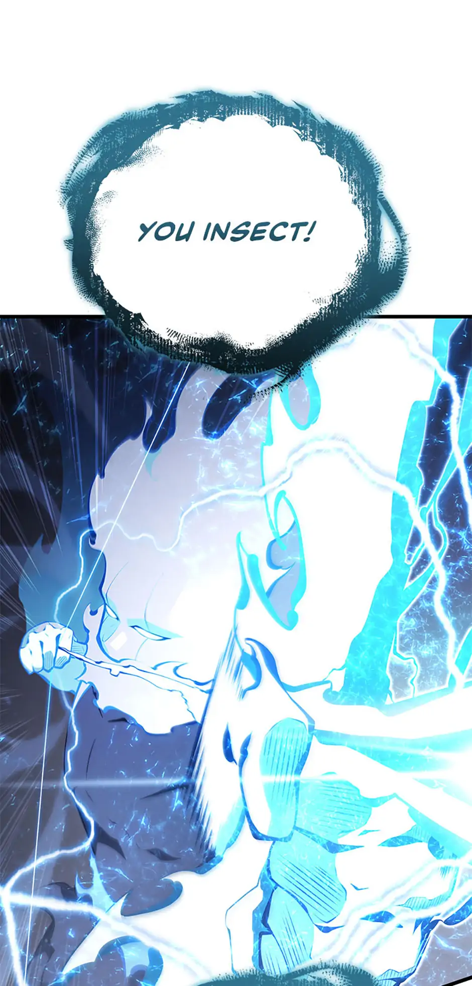 Read The Swordmaster's Son Manga Online