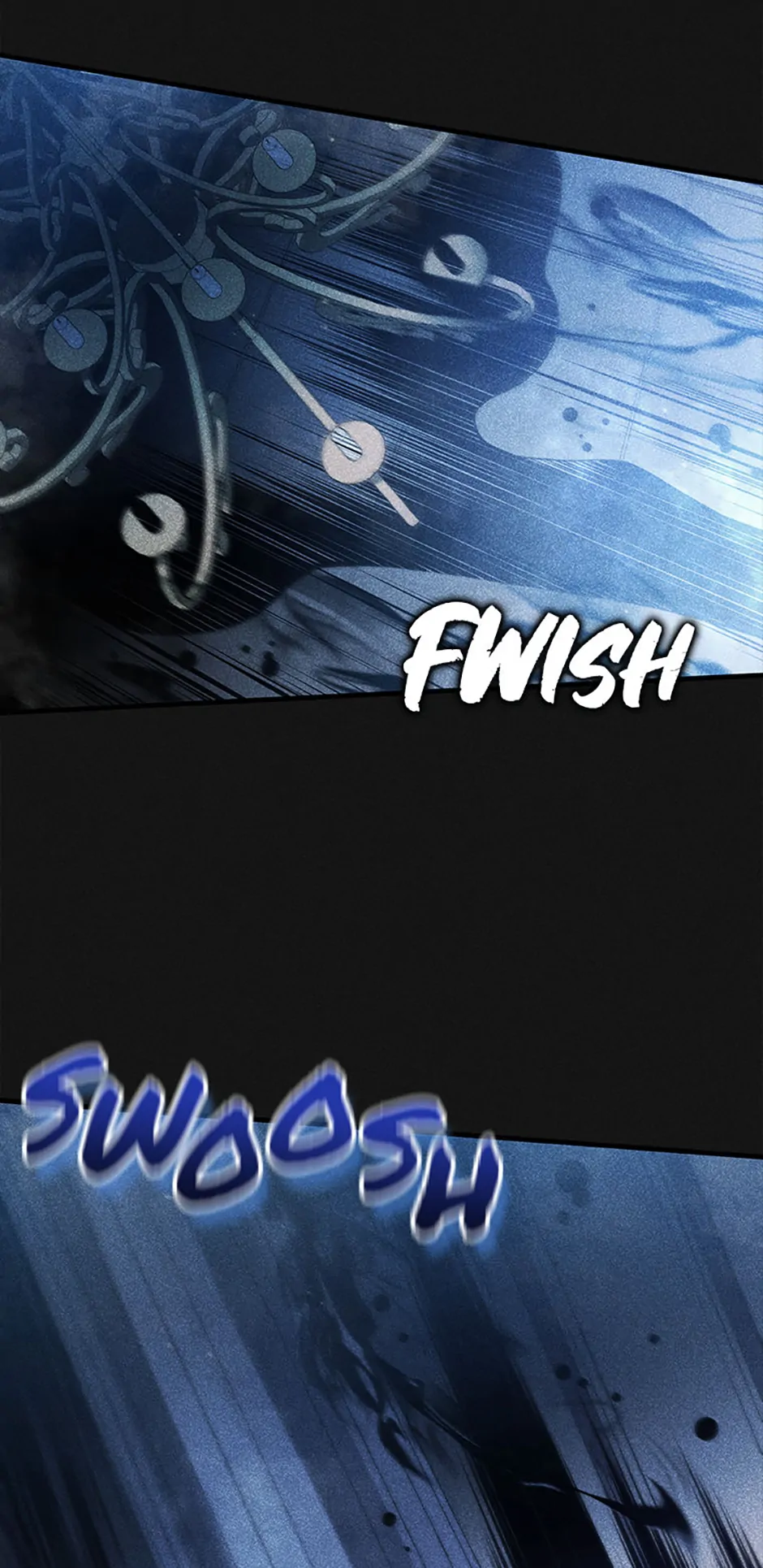 Read The Swordmaster's Son Manga Online