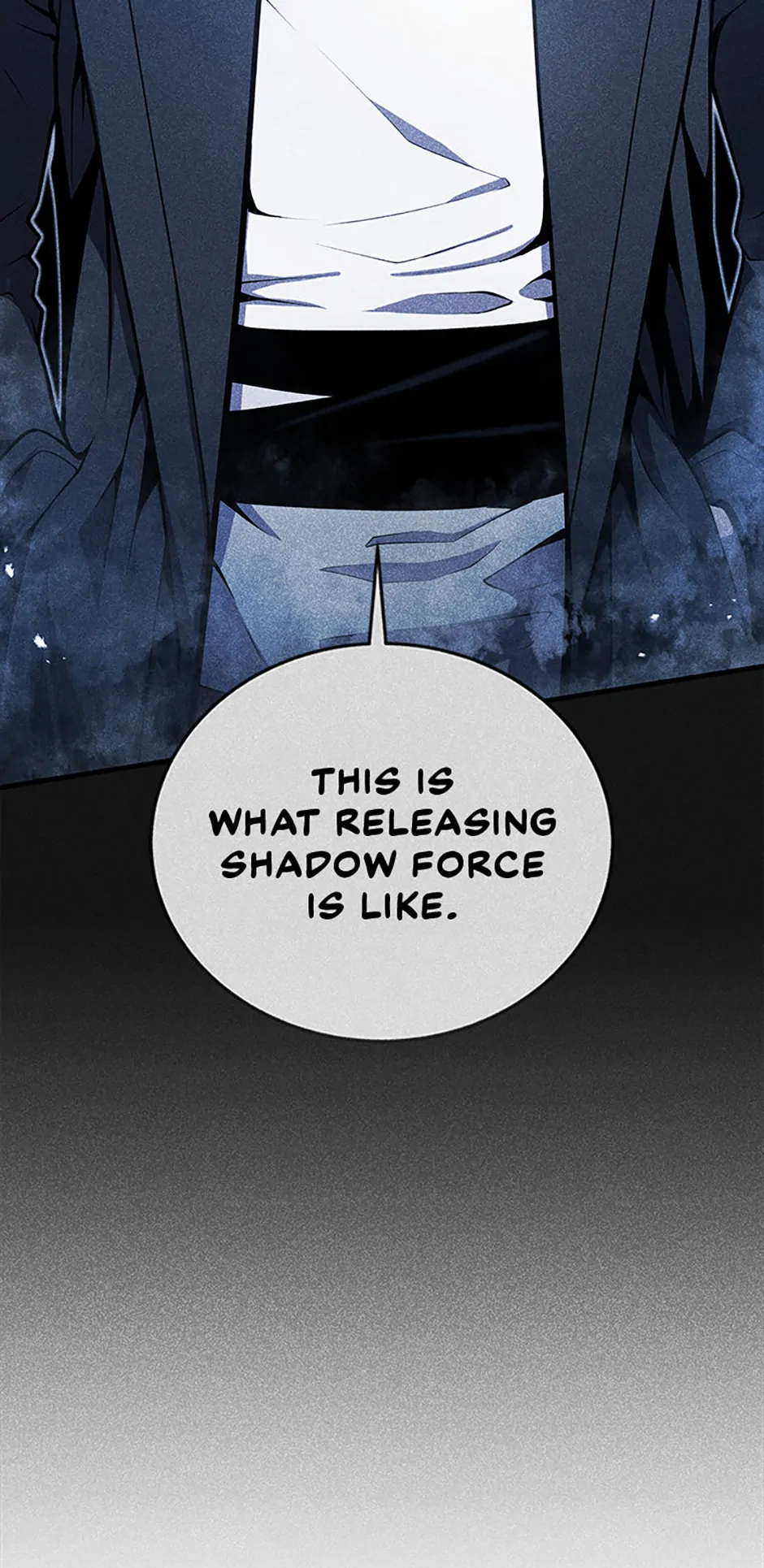 Read The Swordmaster's Son Manga Online