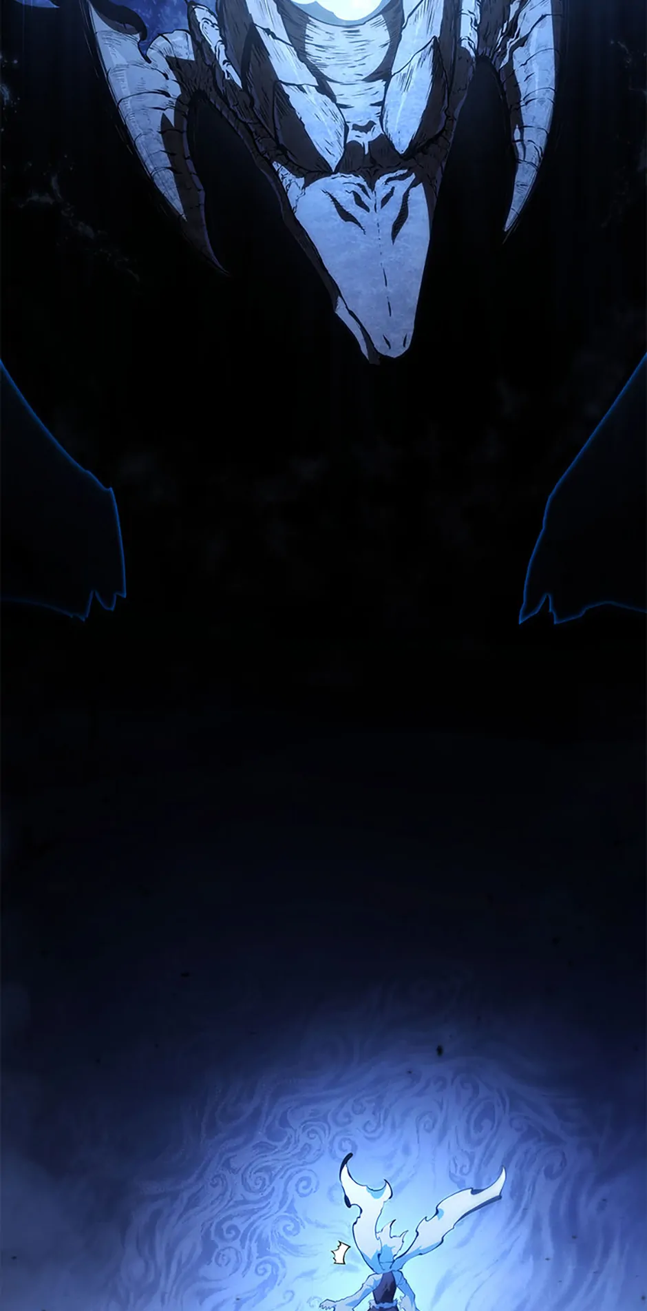 Read The Swordmaster's Son Manga Online
