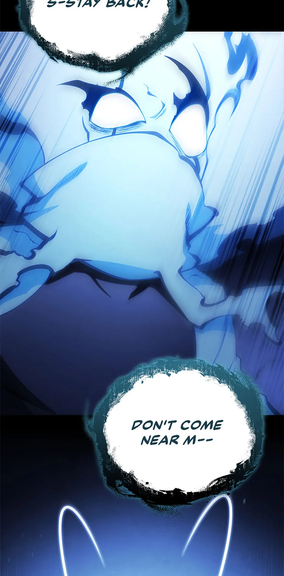 Read The Swordmaster's Son Manga Online