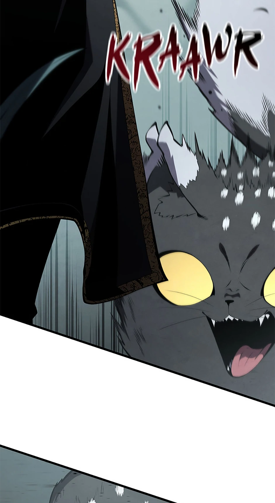 Read The Swordmaster's Son Manga Online