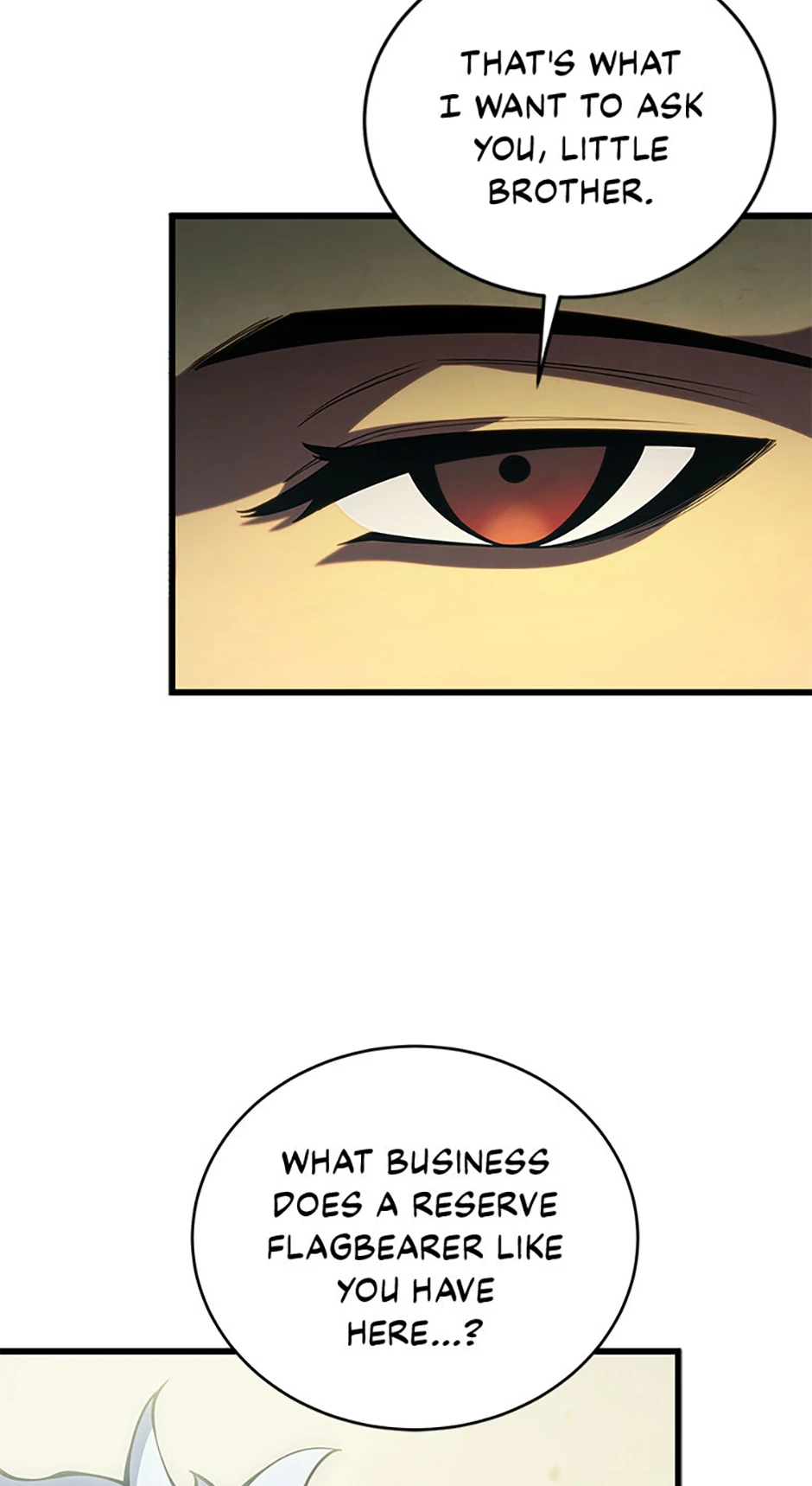 Read The Swordmaster's Son Manga Online