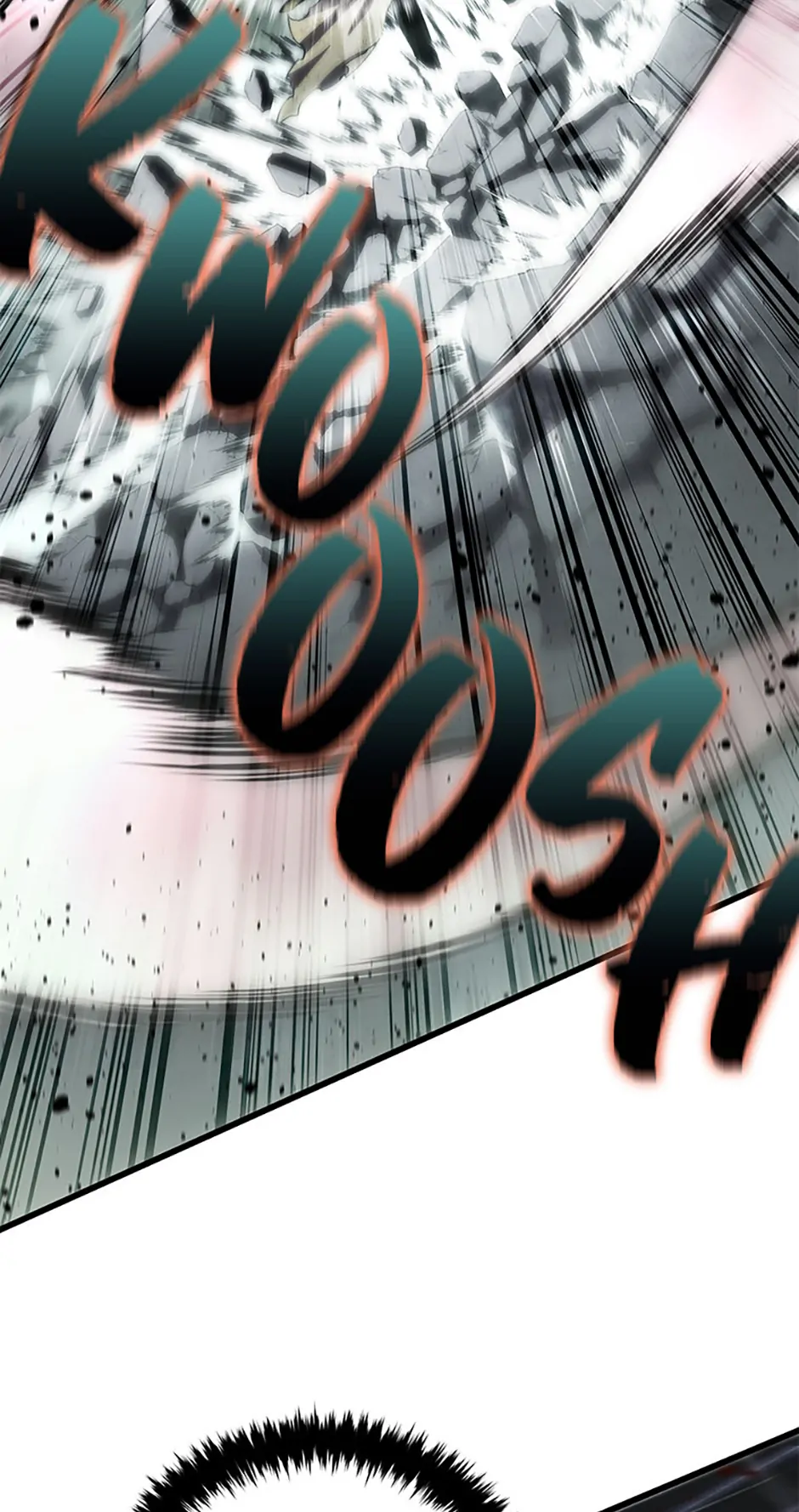 Read The Swordmaster's Son Manga Online