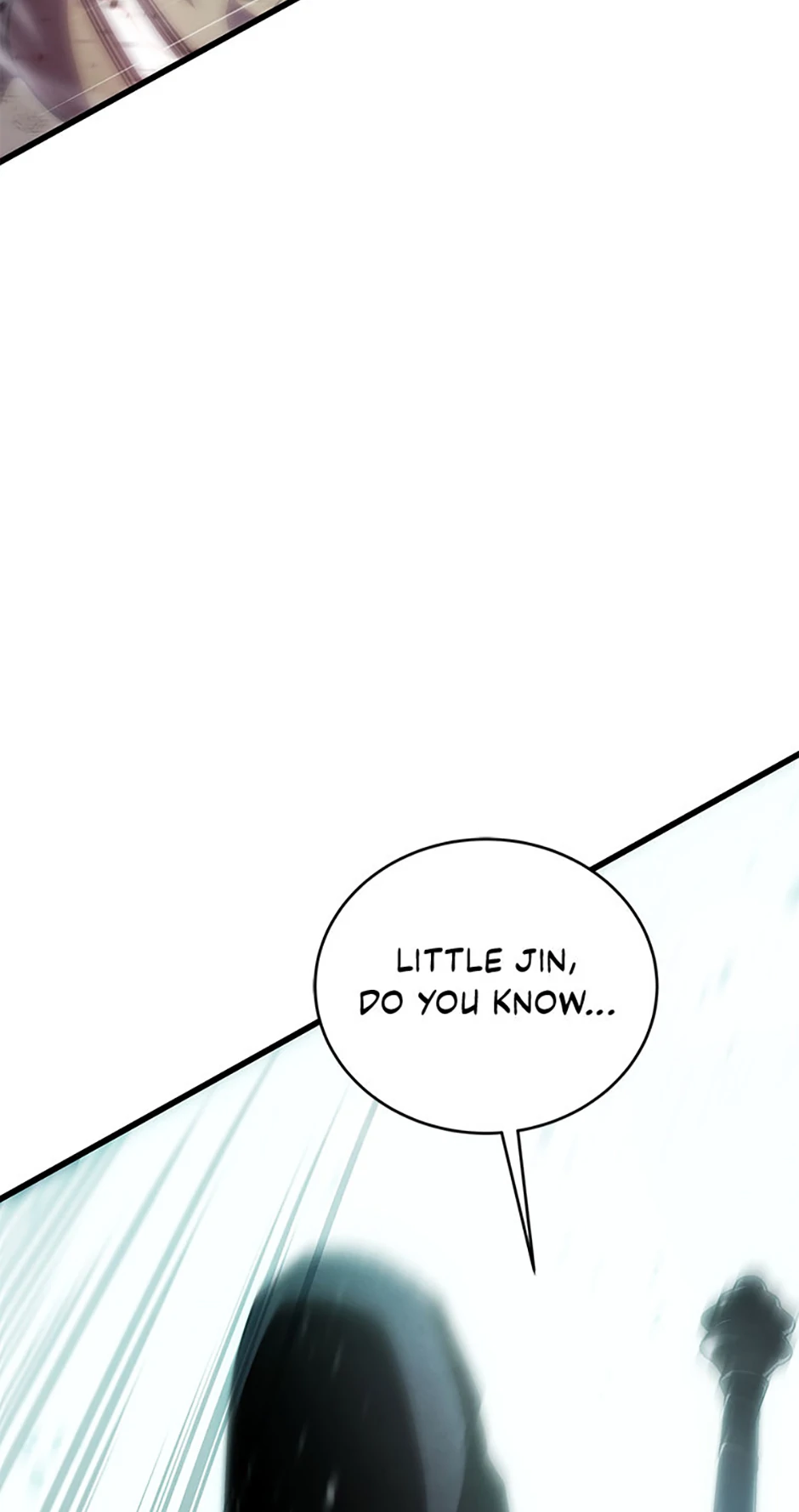 Read The Swordmaster's Son Manga Online