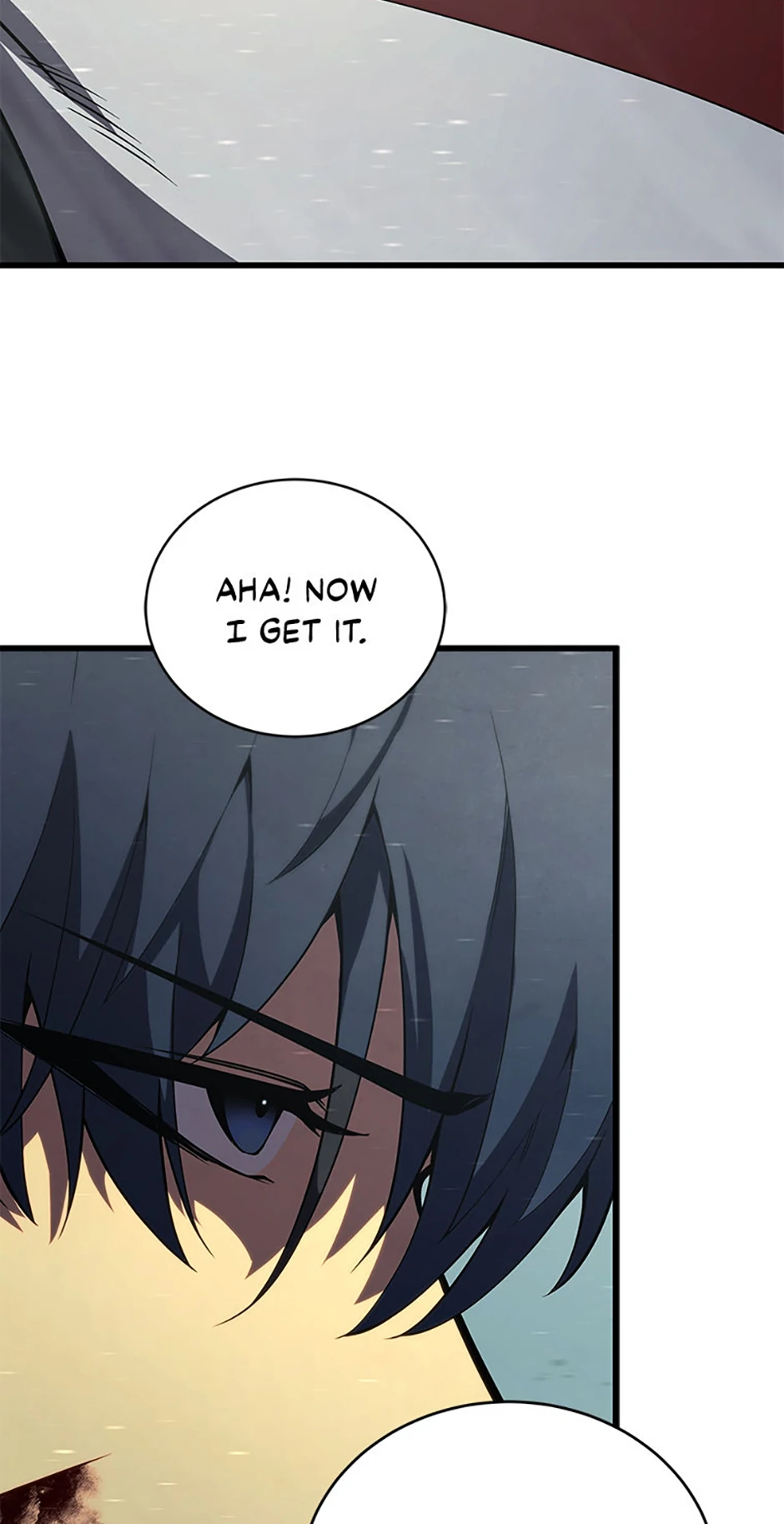 Read The Swordmaster's Son Manga Online