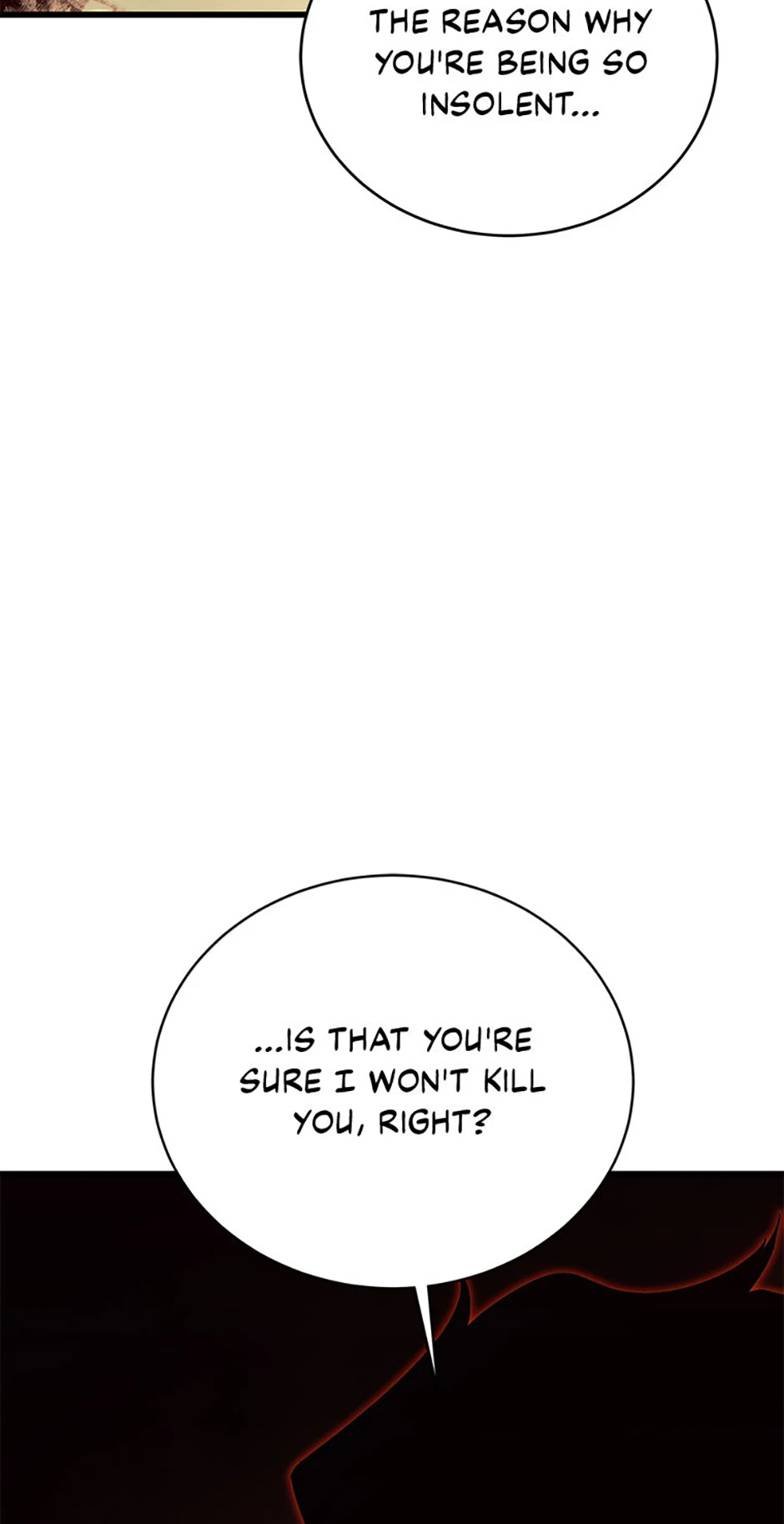 Read The Swordmaster's Son Manga Online